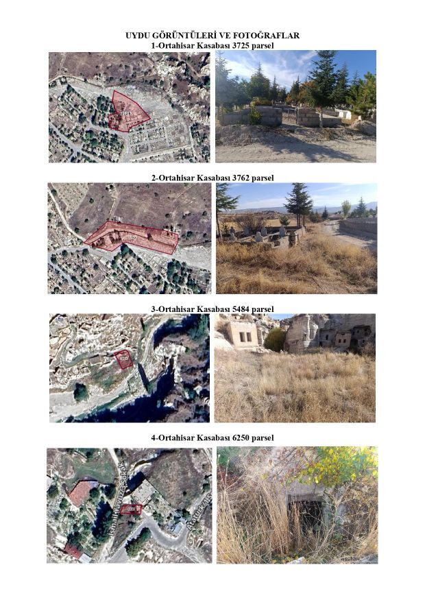 Evrak 13068772879 Page 0001