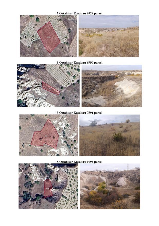 Evrak 13068772879 Page 0002