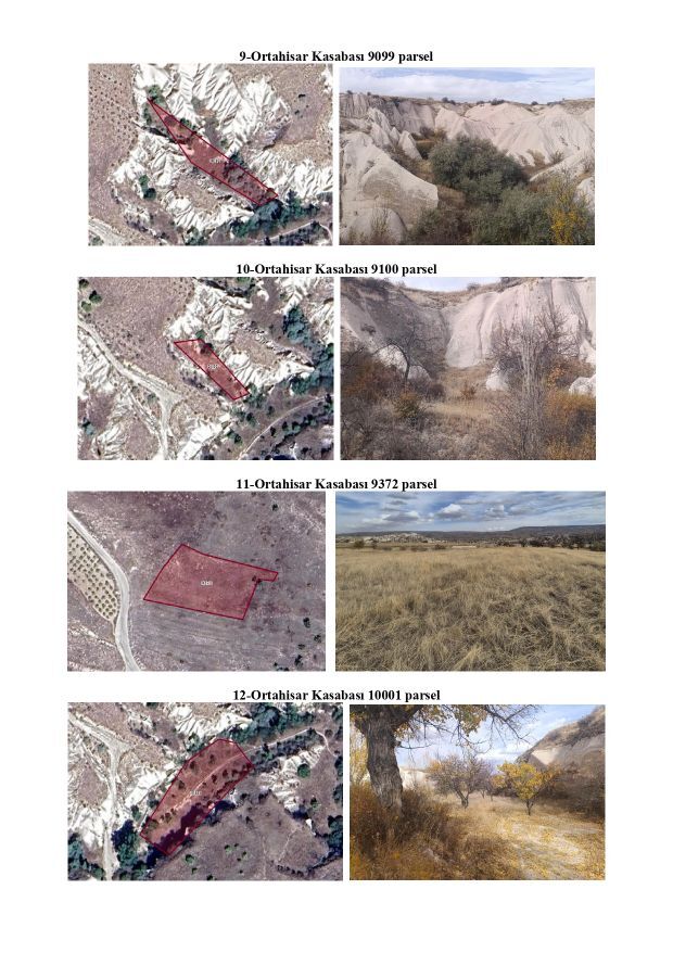 Evrak 13068772879 Page 0003