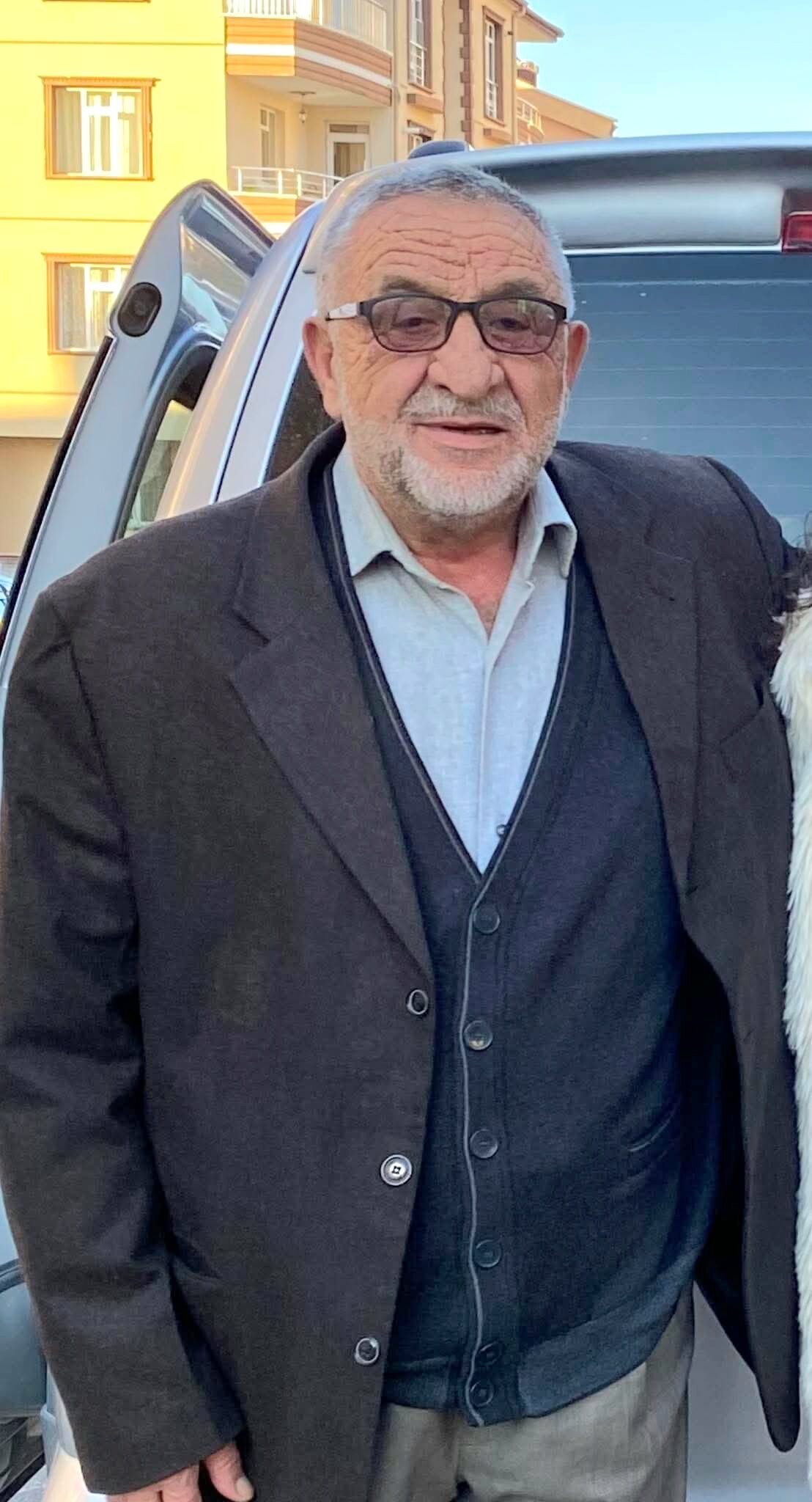 F B I M G 1772410440096