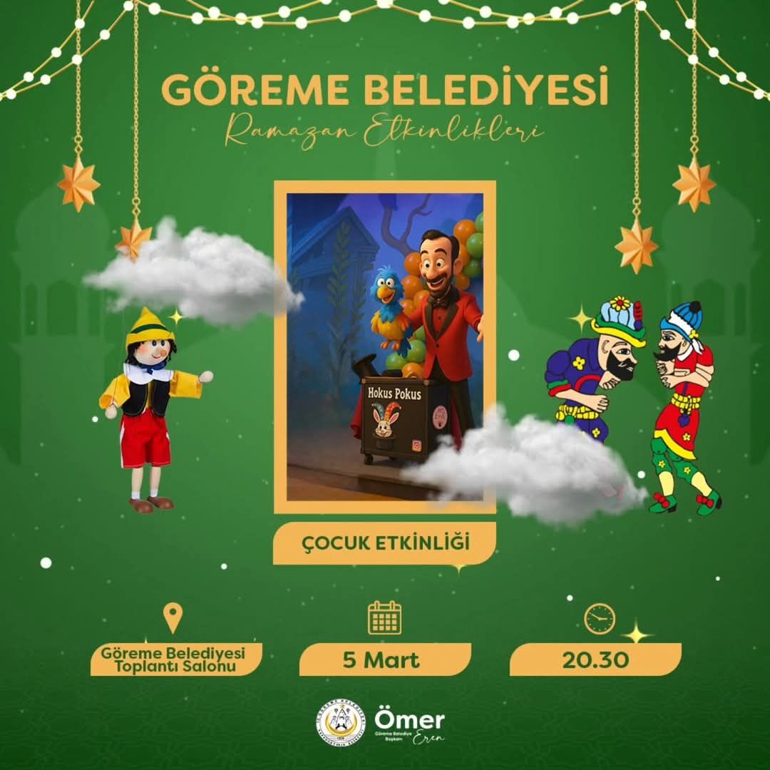 F B I M G 1772442544026