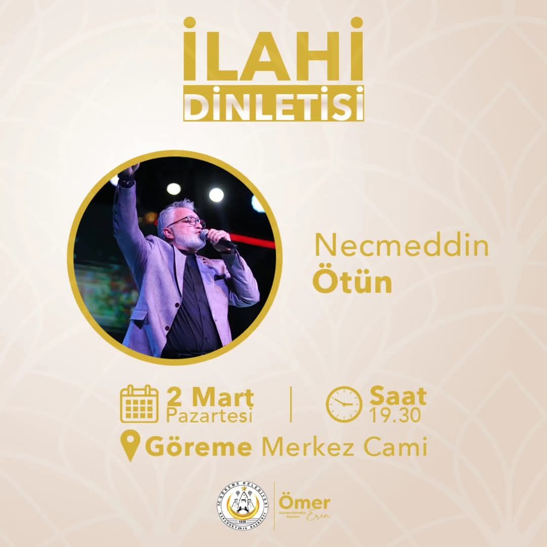 F B I M G 1772442564481