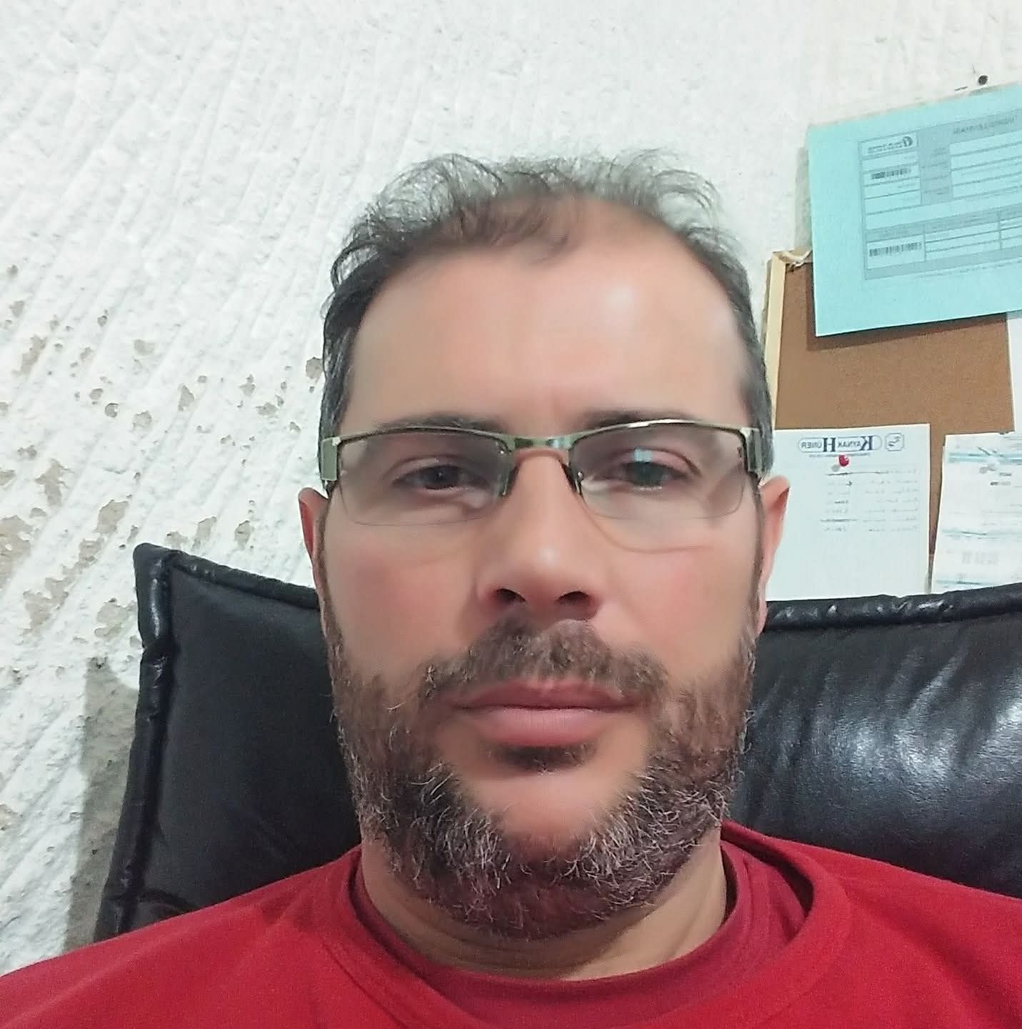 F B I M G 1772526077487