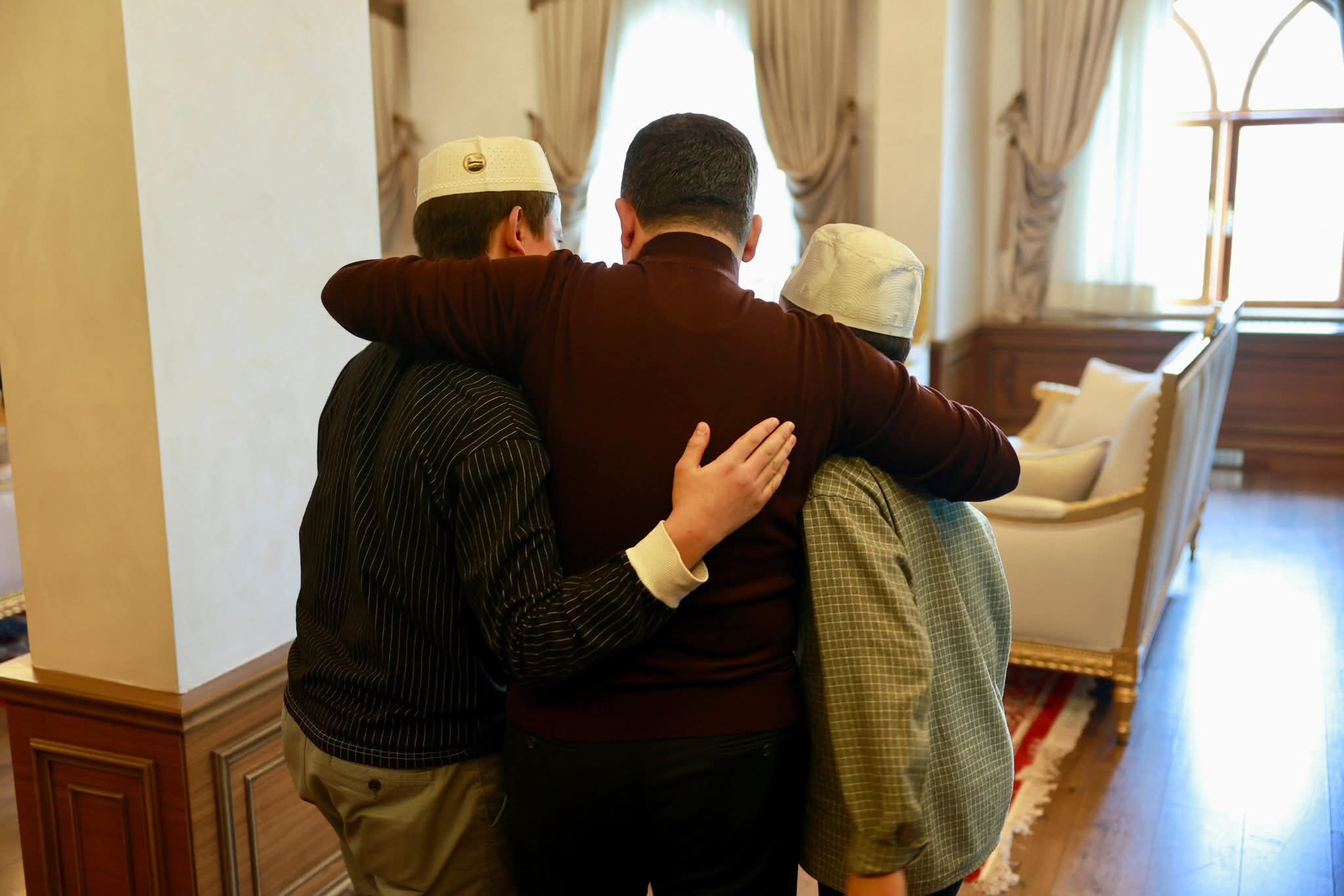 F B I M G 1772551843032