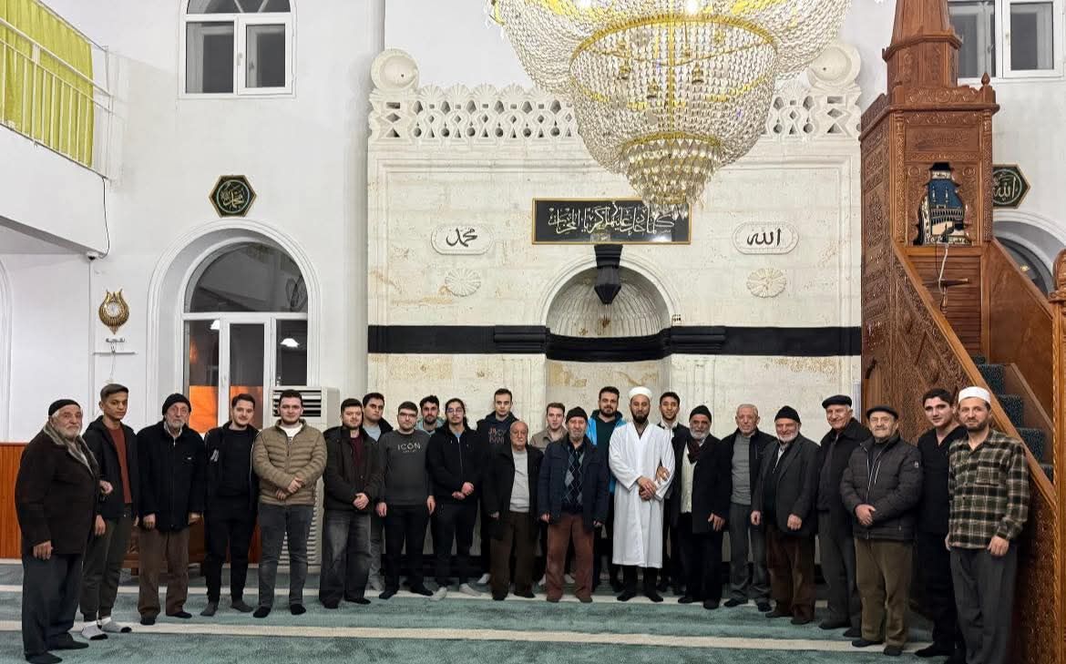 F B I M G 1772578281707