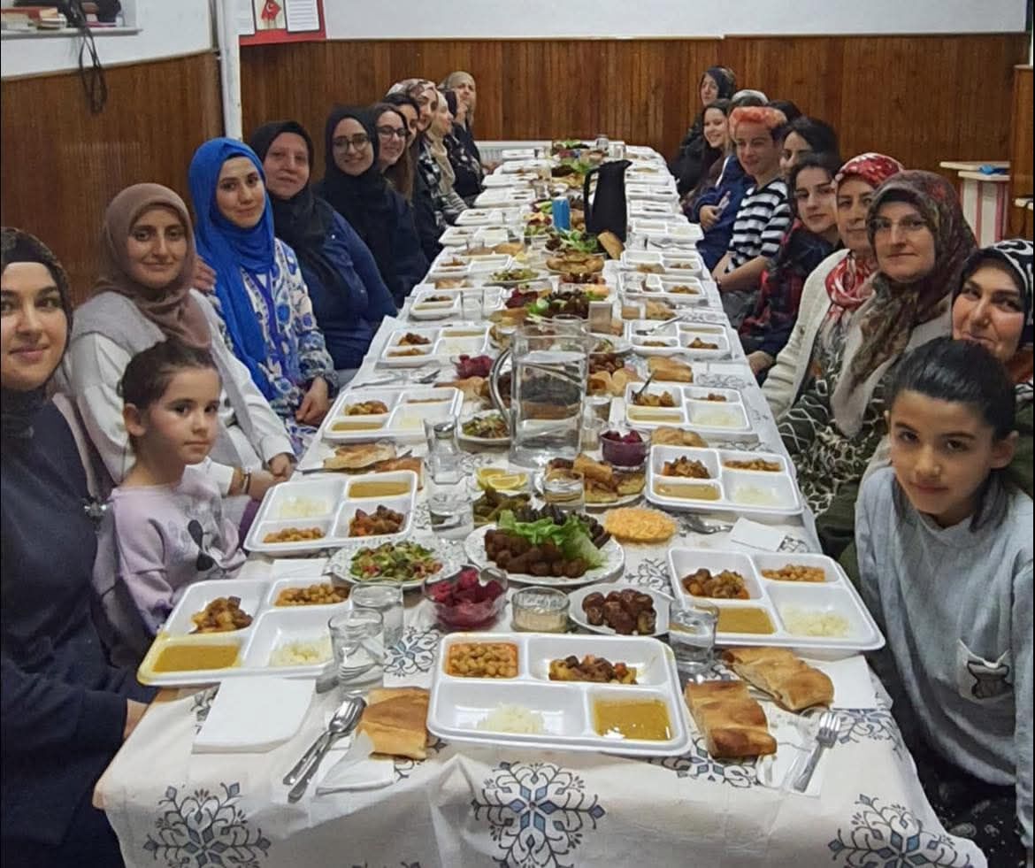 F B I M G 1772578283959