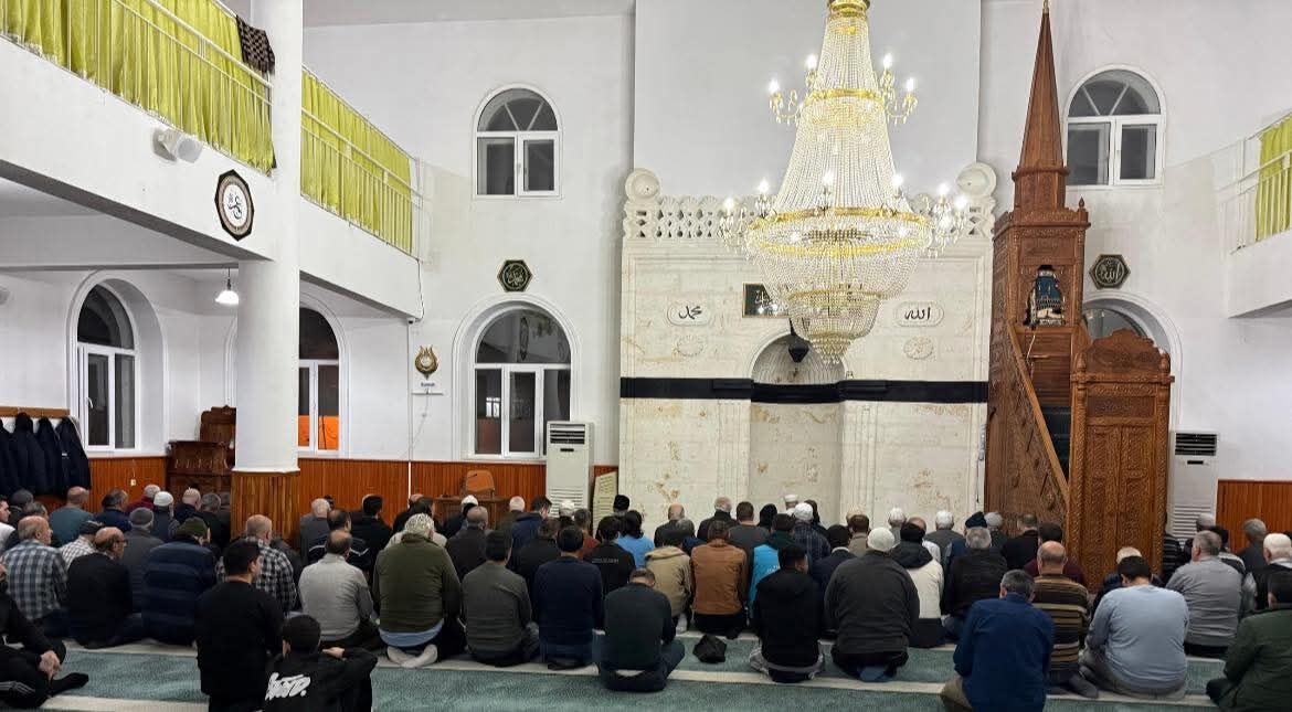 F B I M G 1772578285637