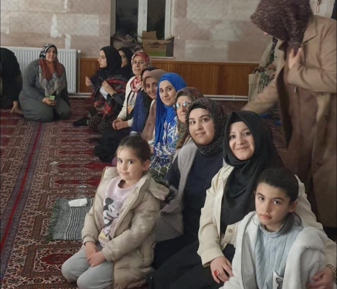 F B I M G 1772578287209