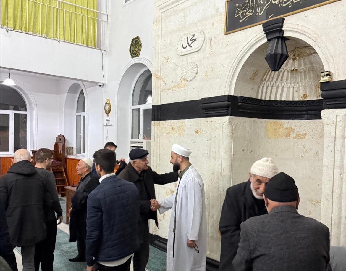 F B I M G 1772578289275