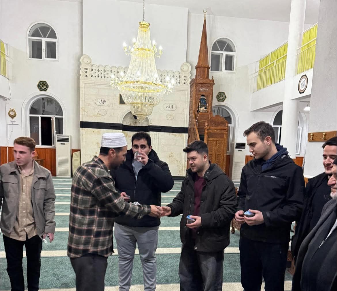 F B I M G 1772578291208