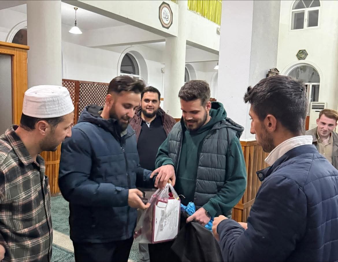 F B I M G 1772578293290