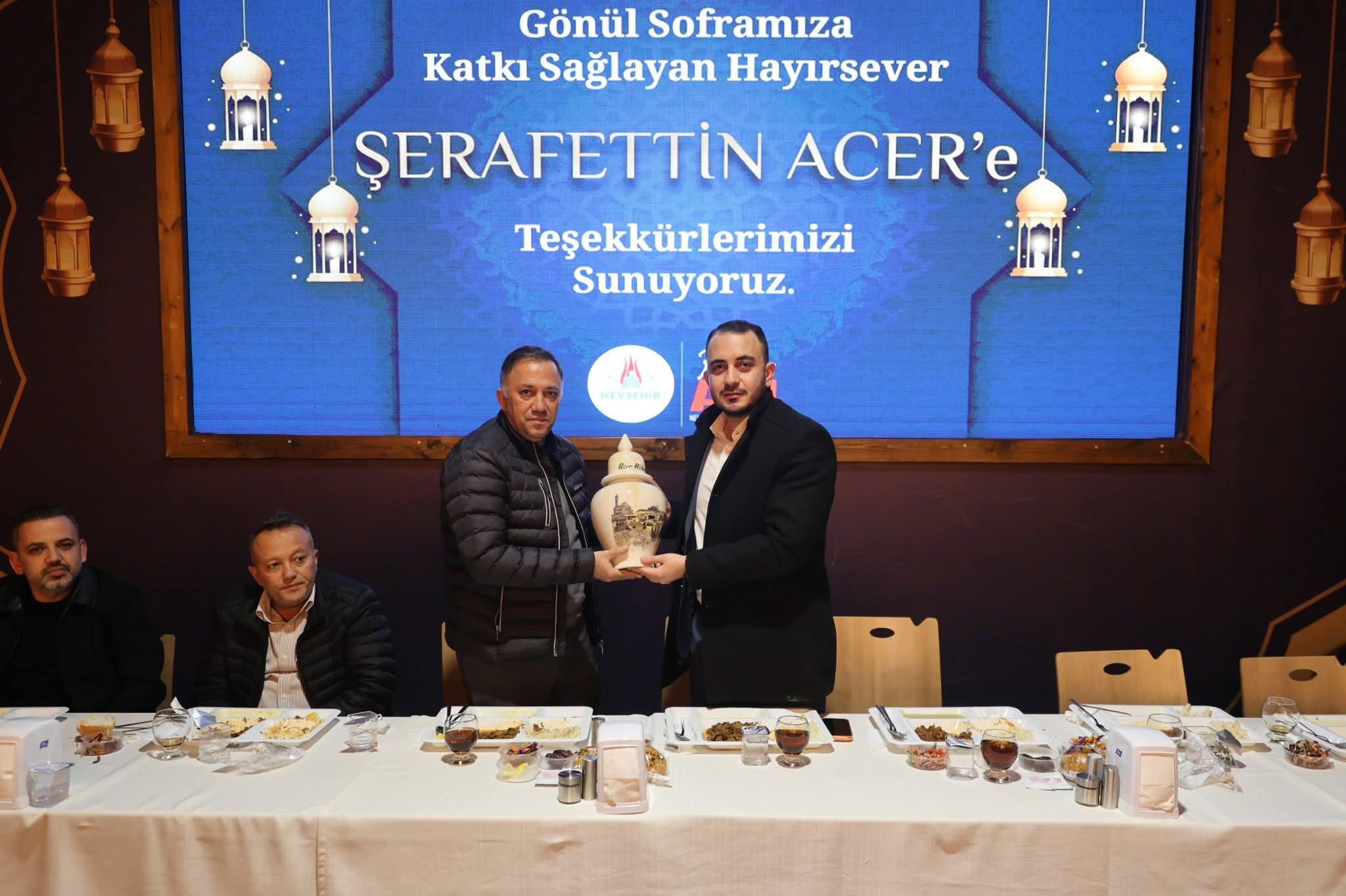 F B I M G 1772632189390