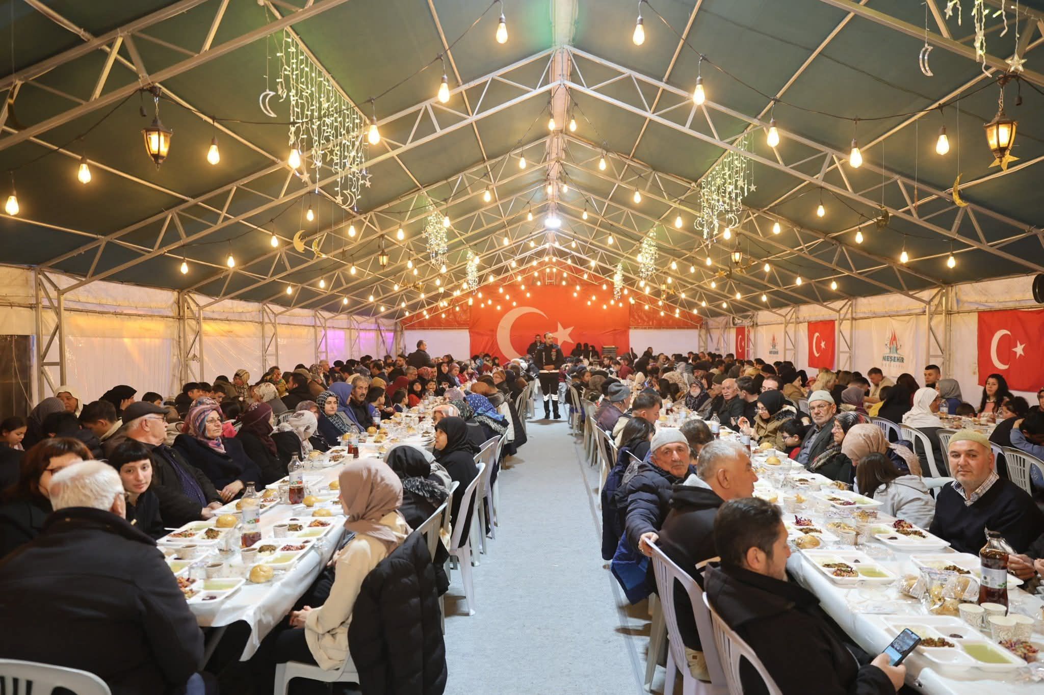 F B I M G 1772632191162