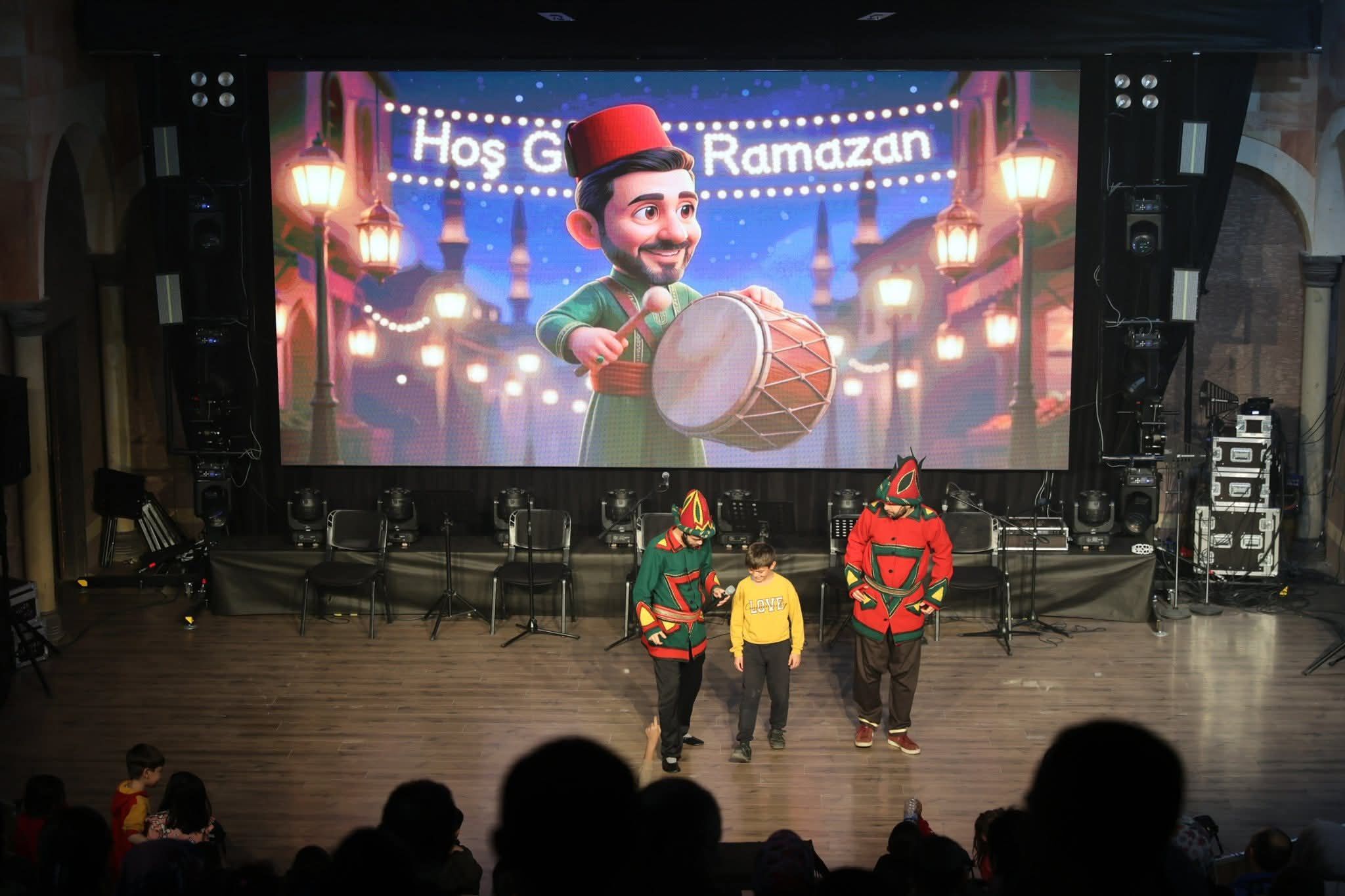 F B I M G 1772632196187