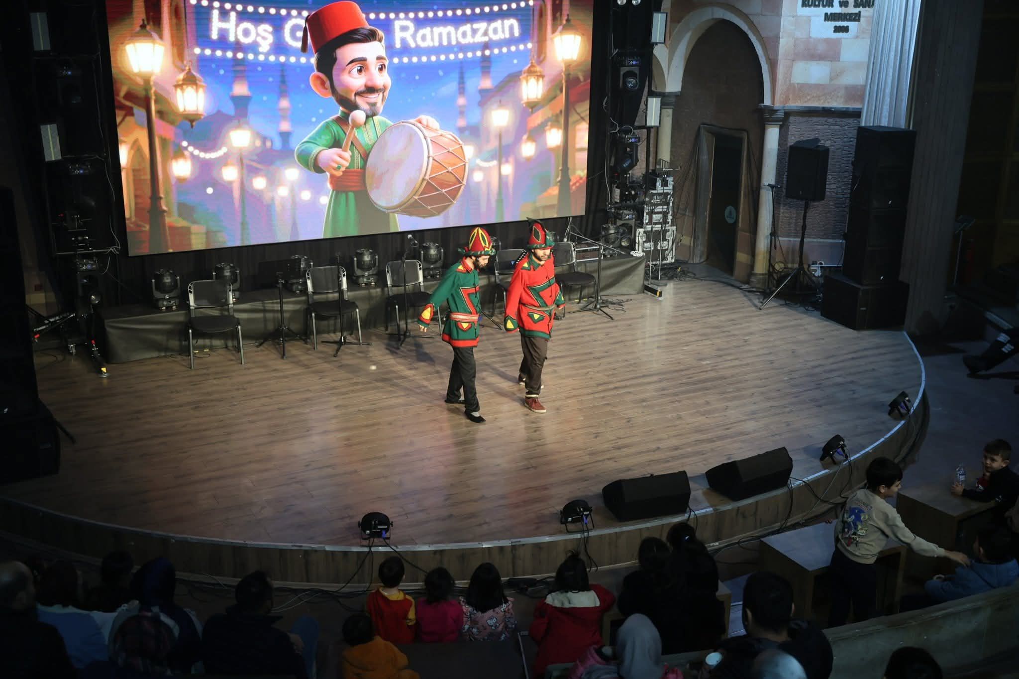 F B I M G 1772632198195