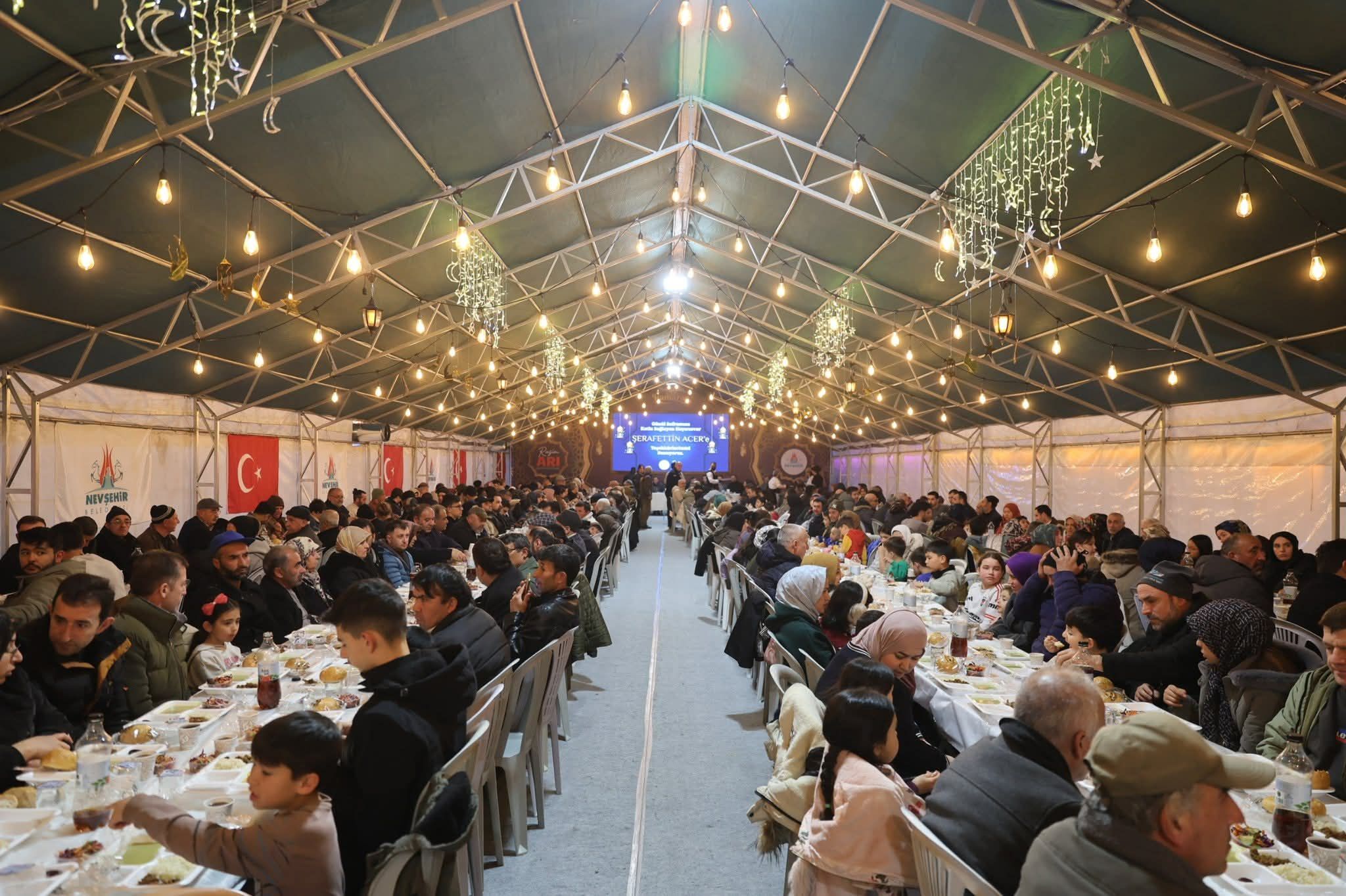 F B I M G 1772632202117