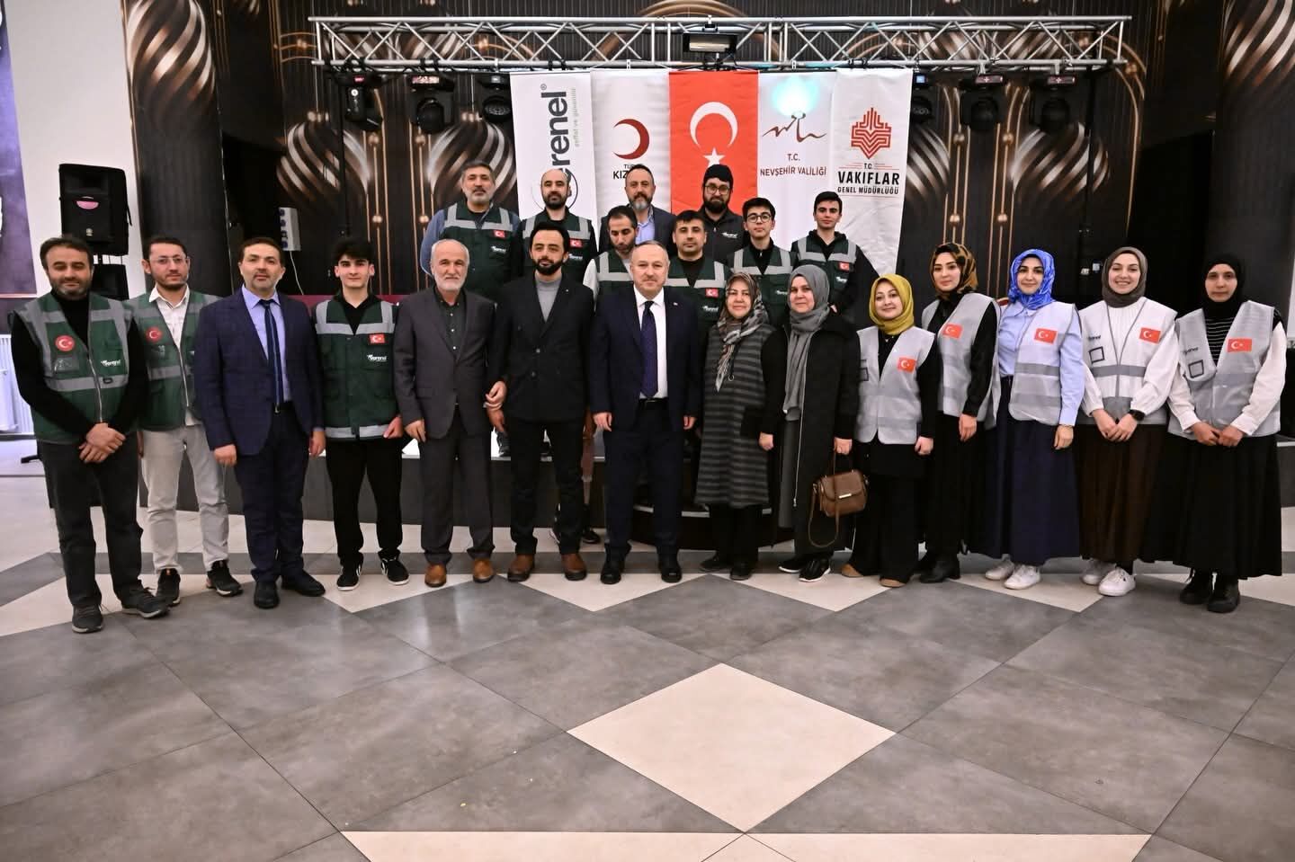 F B I M G 1772740646682