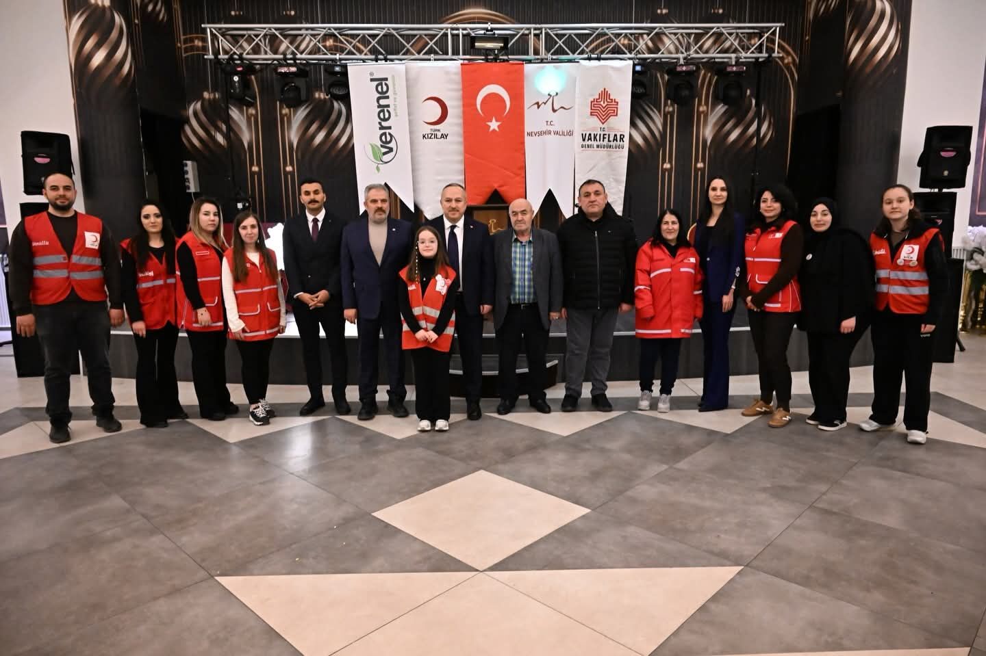 F B I M G 1772740649064