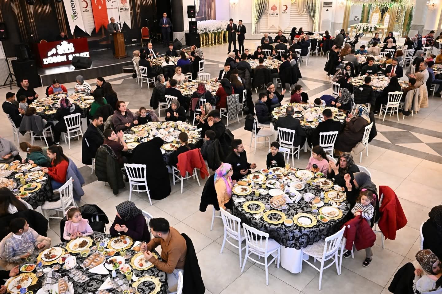 F B I M G 1772740650906