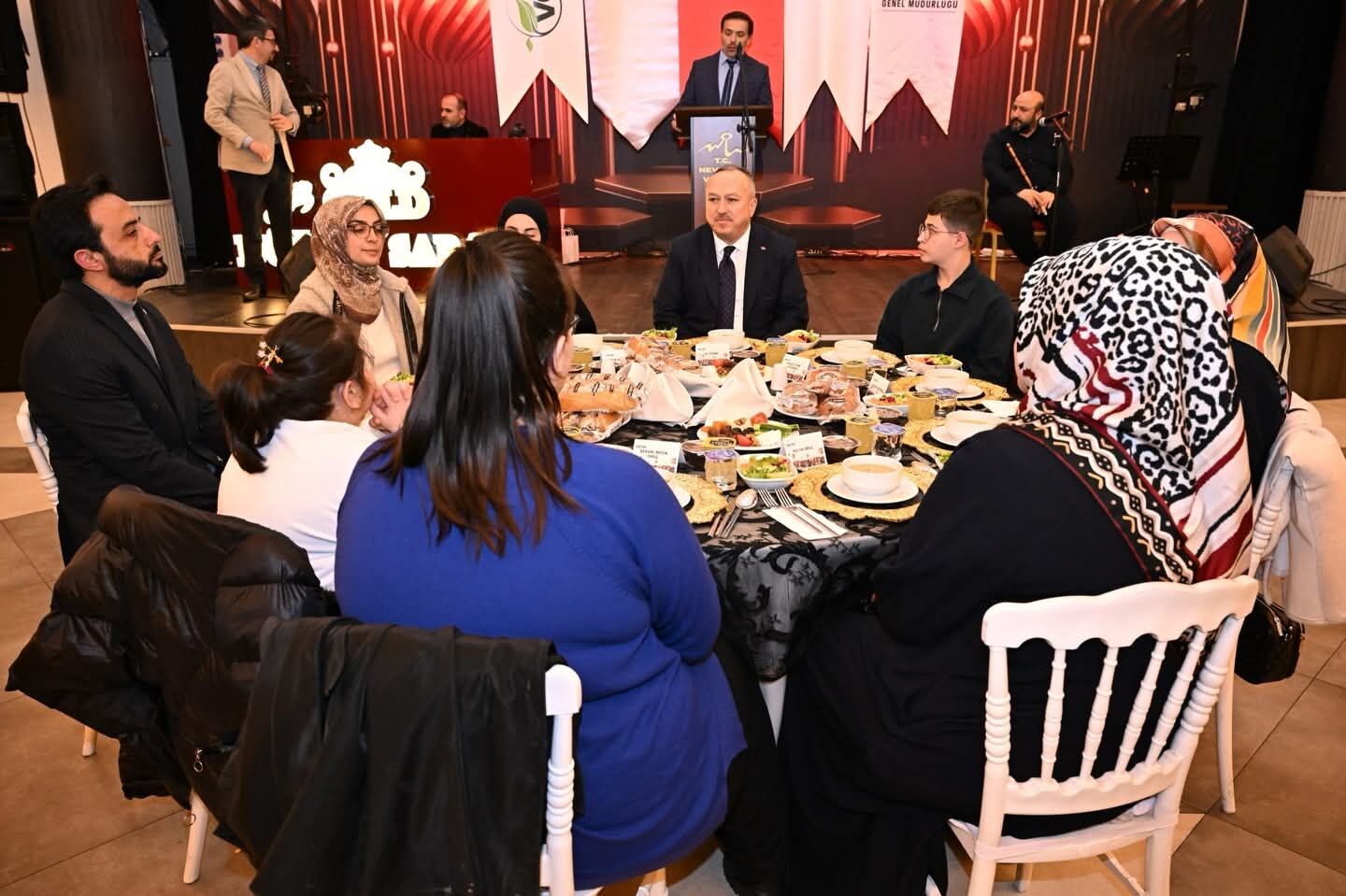 F B I M G 1772740652986