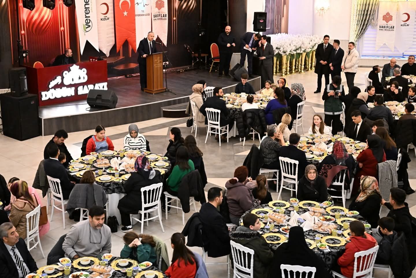 F B I M G 1772740655262