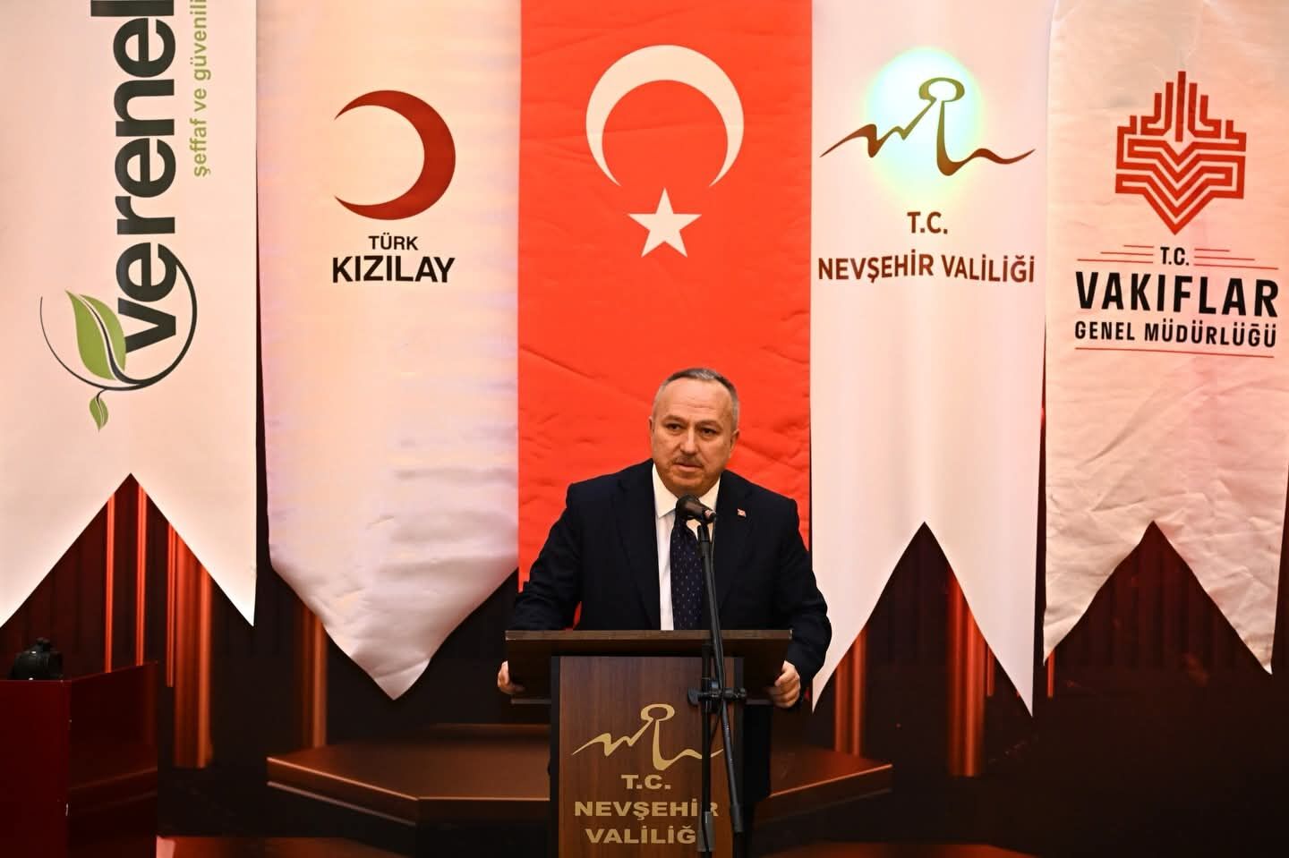 F B I M G 1772740657846