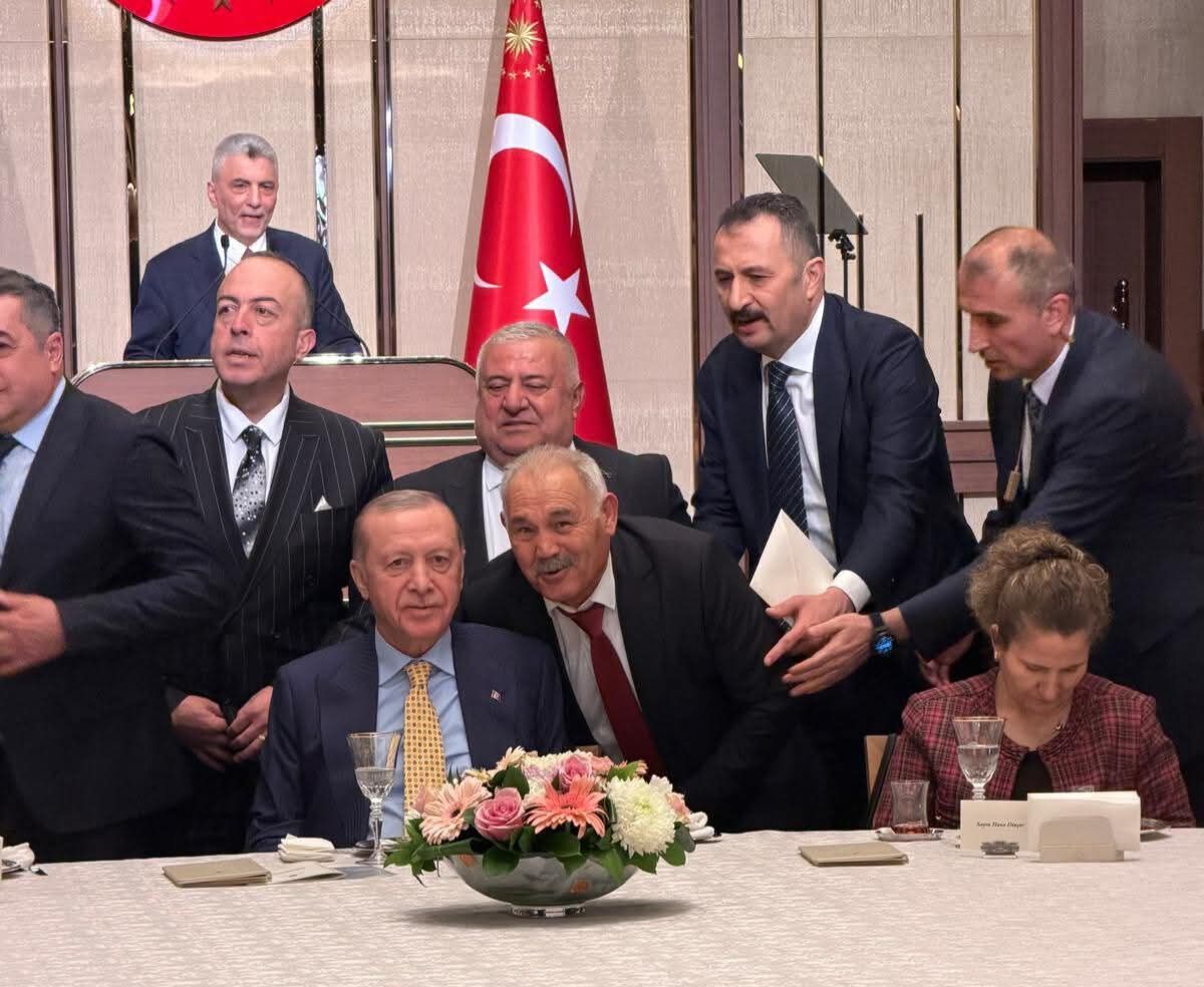 F B I M G 1772743743282