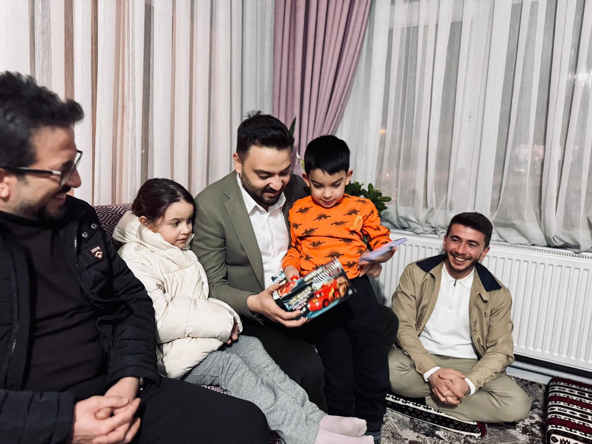 F B I M G 1772744302279