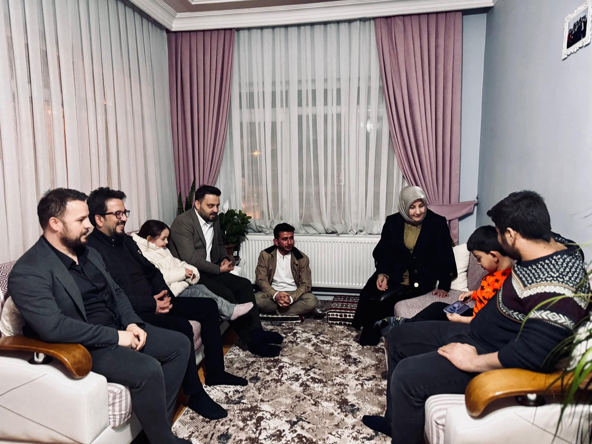 F B I M G 1772744304212