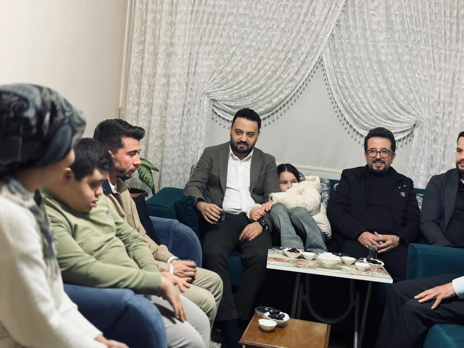 F B I M G 1772744305788