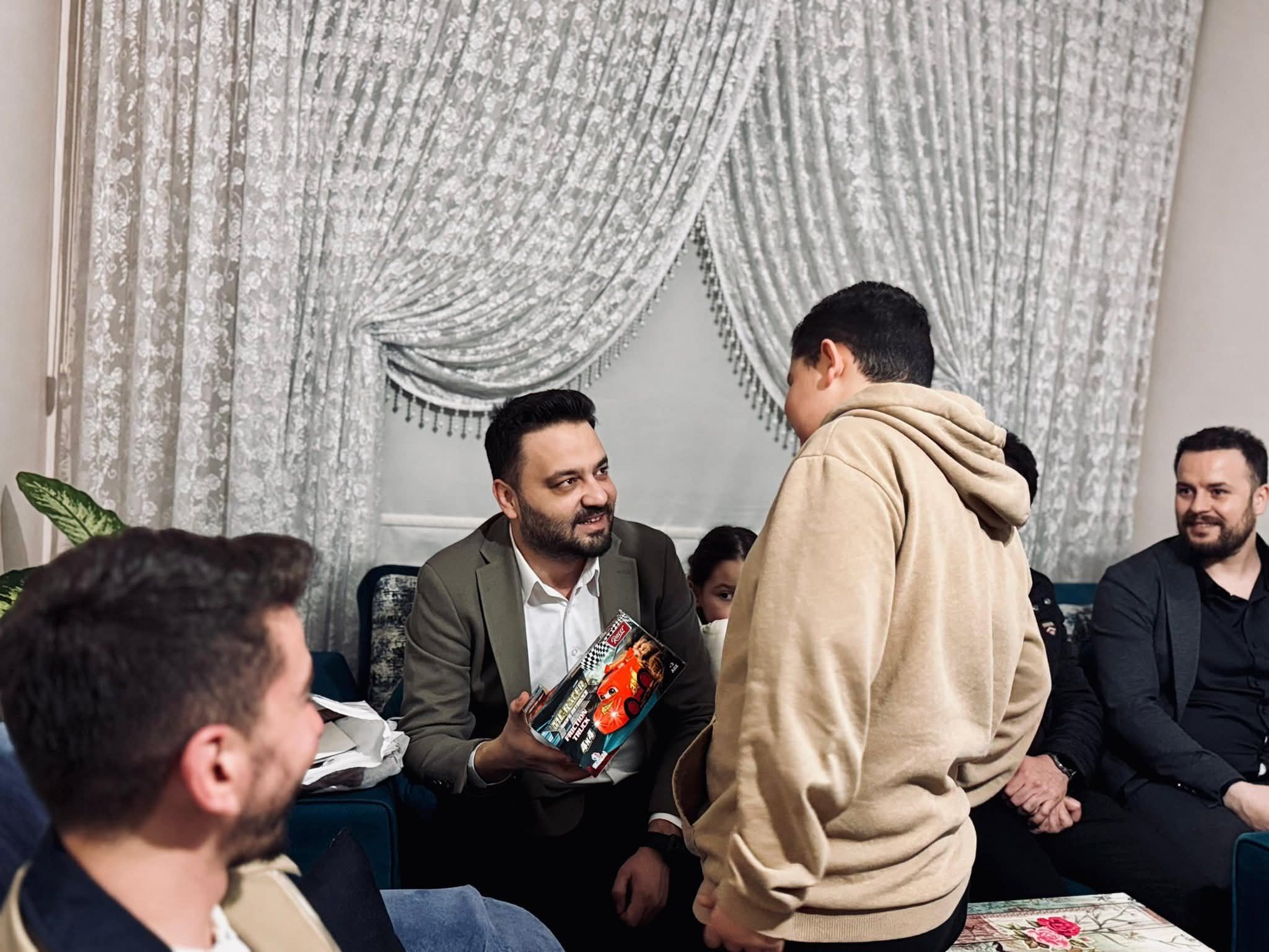 F B I M G 1772744307662