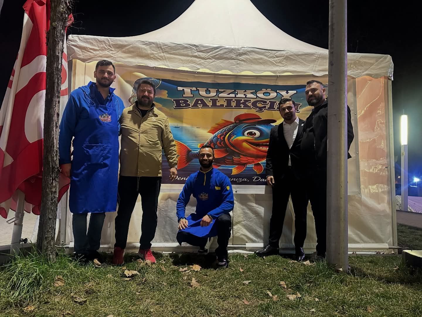 F B I M G 1772757201621