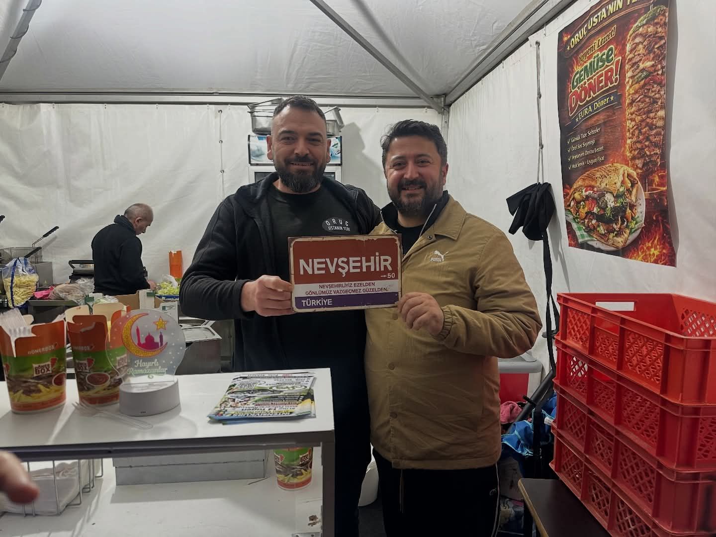 F B I M G 1772757203791