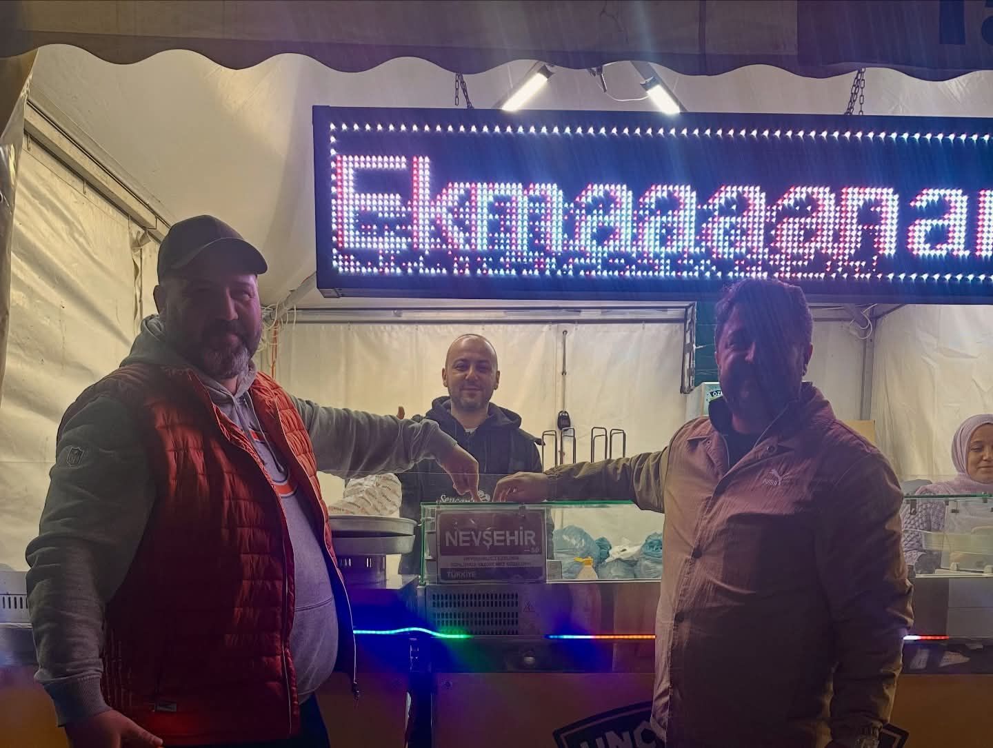 F B I M G 1772757208660