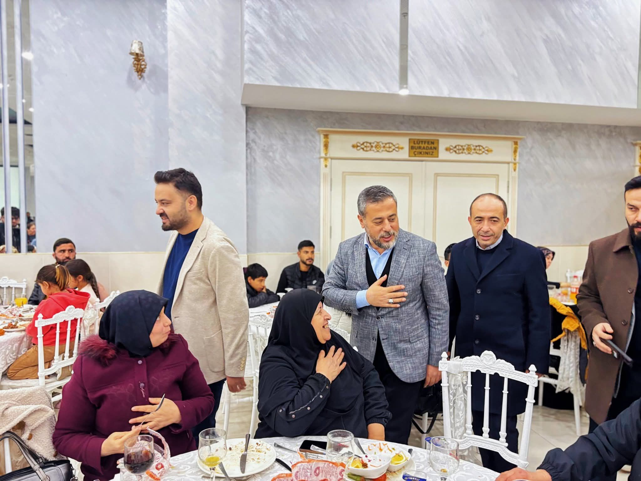 F B I M G 1772817516447