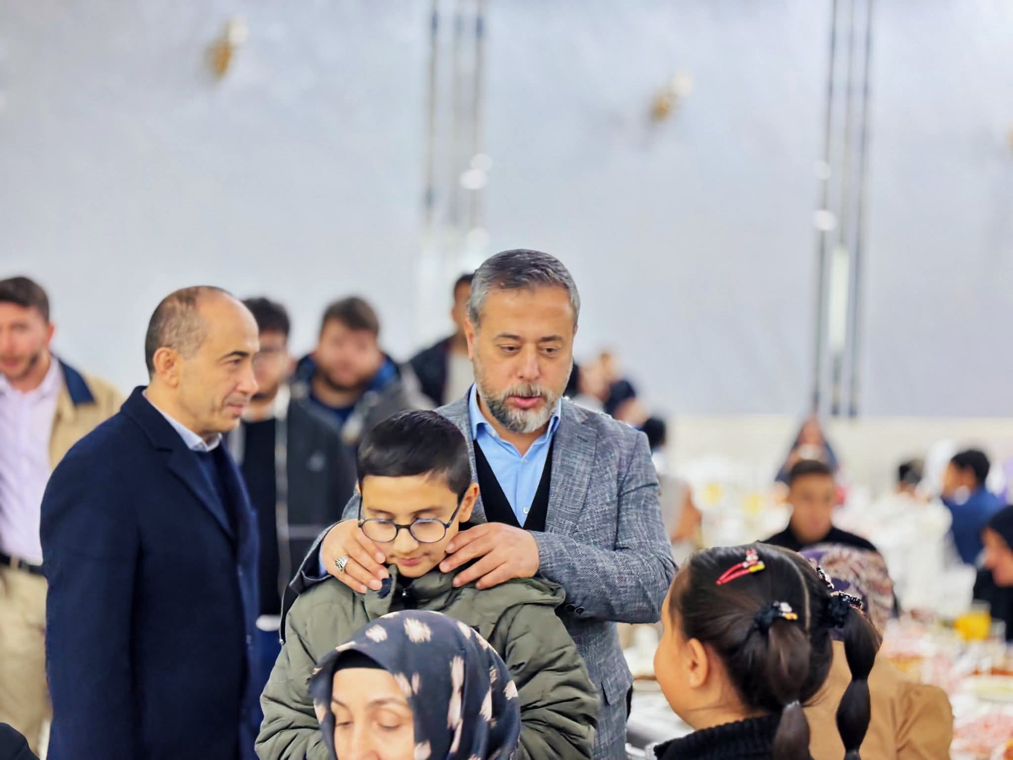 F B I M G 1772817525903