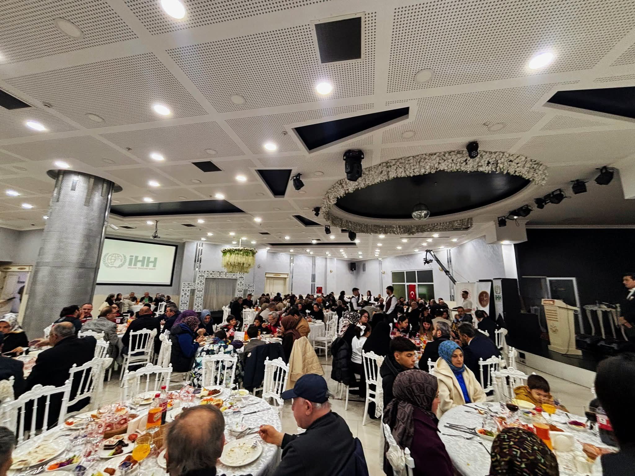 F B I M G 1772817531365