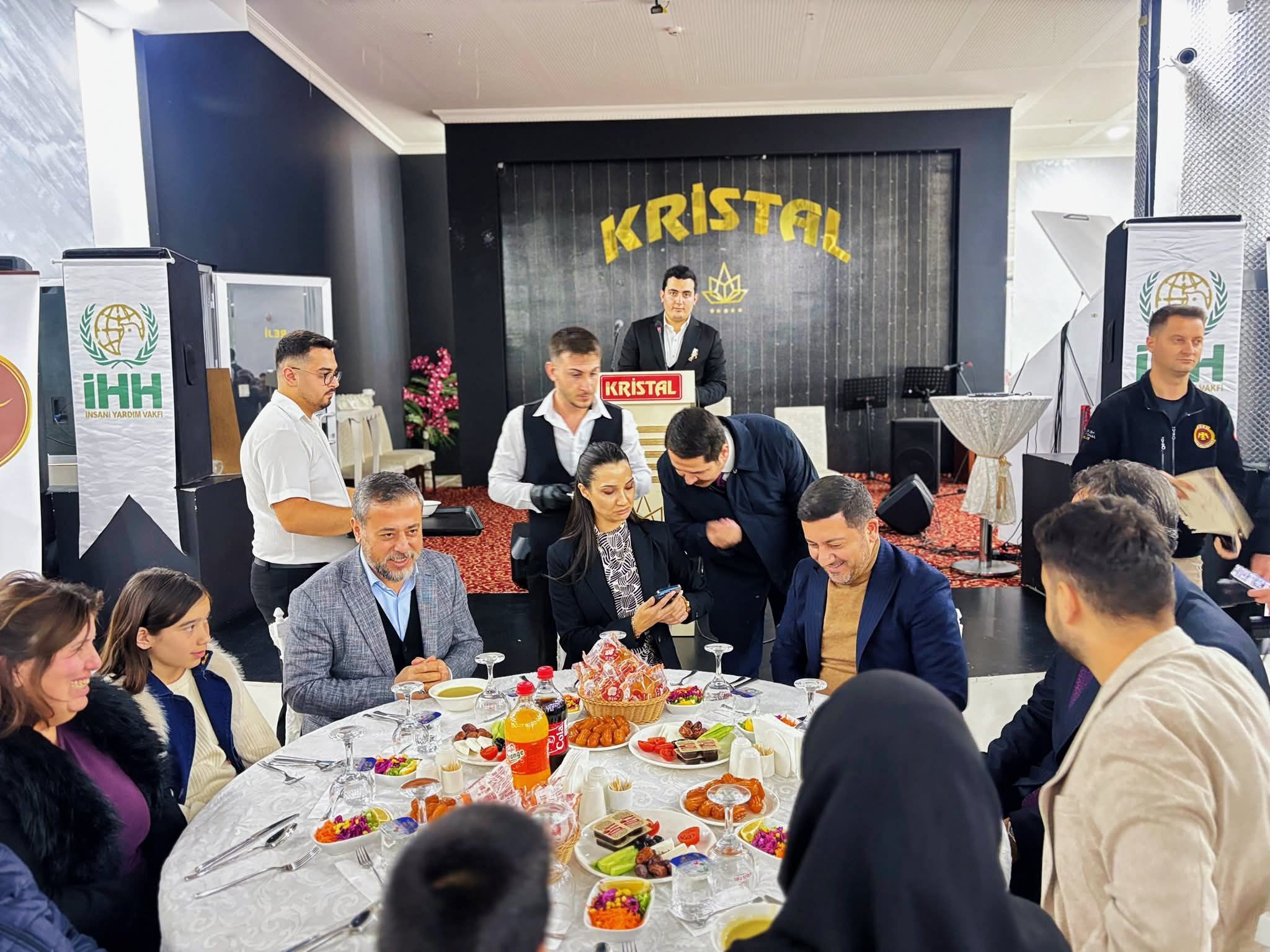 F B I M G 1772817537375