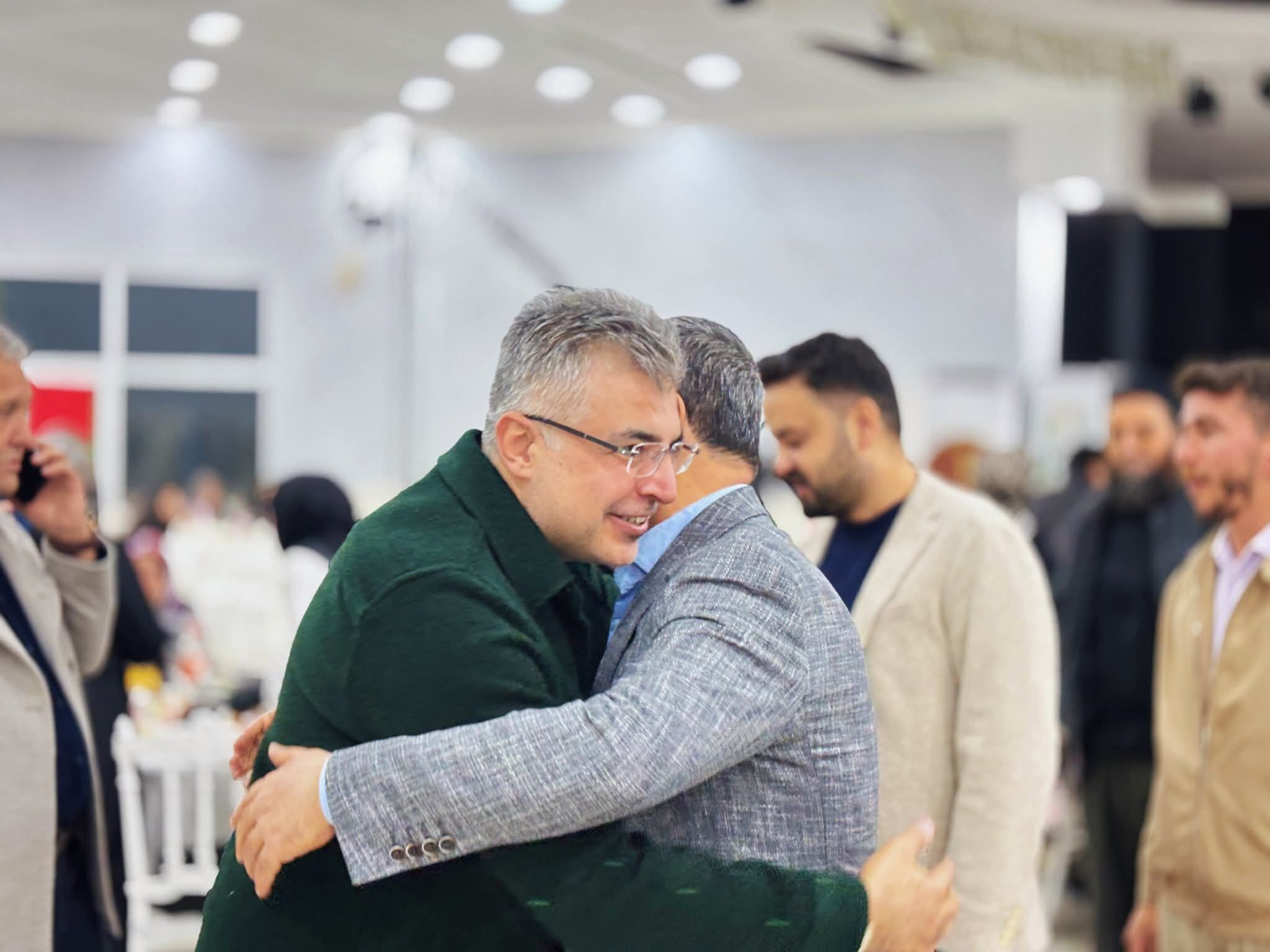 F B I M G 1772817539026