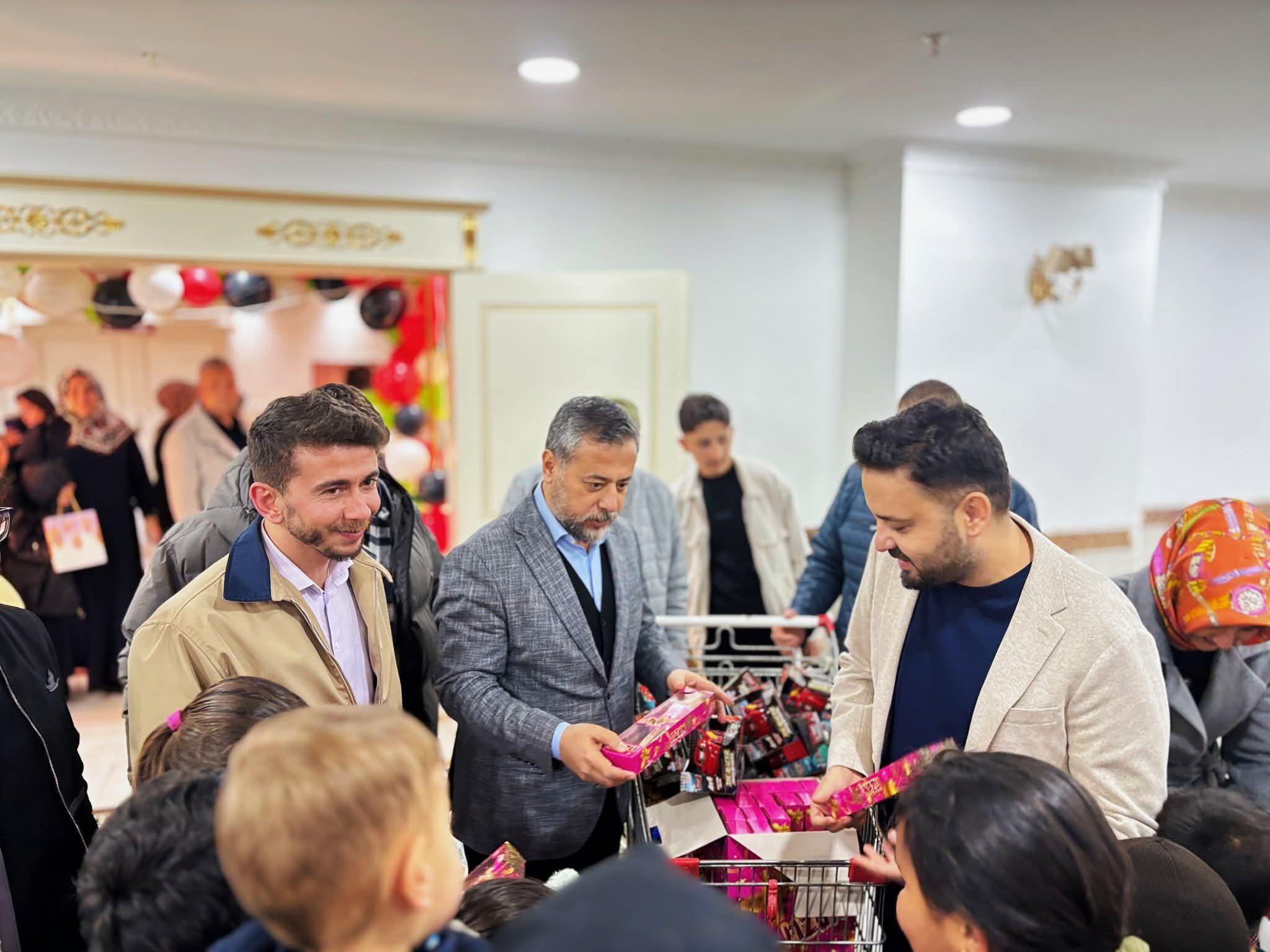 F B I M G 1772817540865