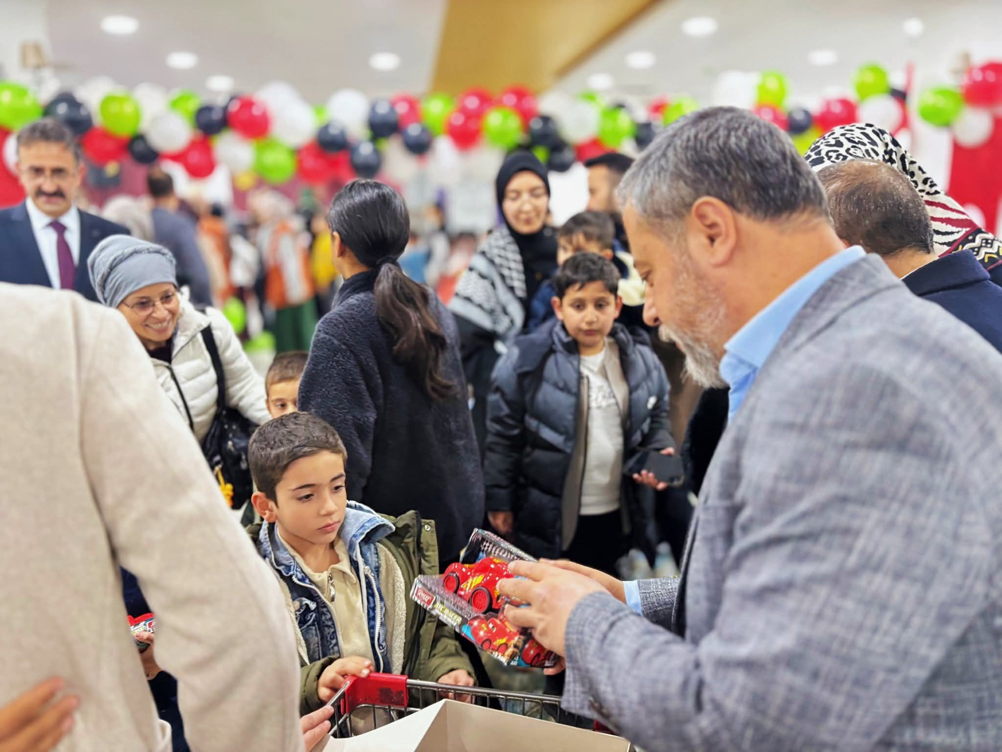 F B I M G 1772817542667