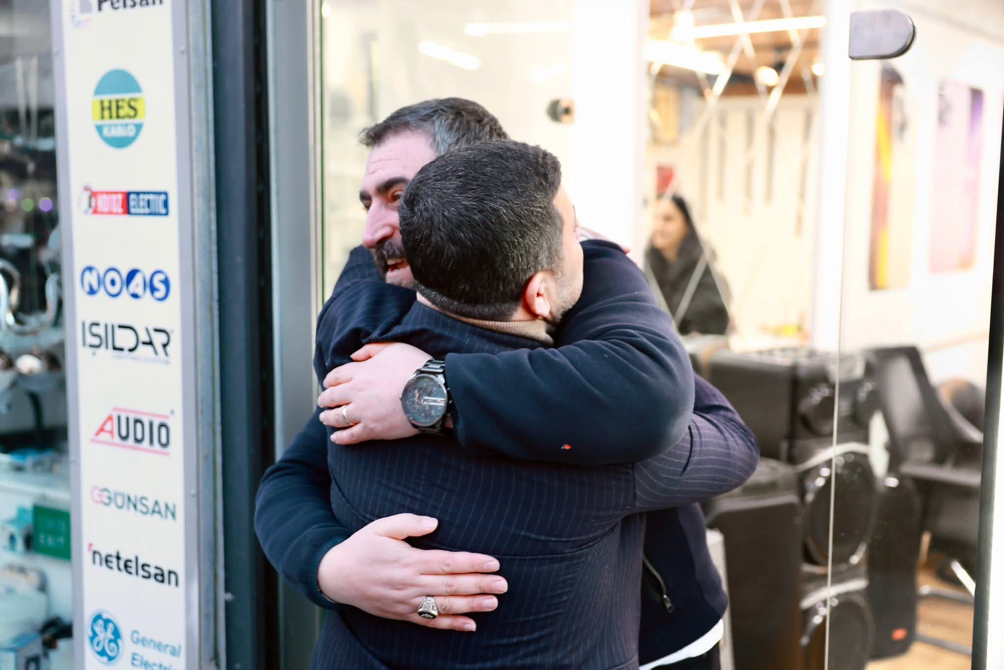 F B I M G 1772818287674