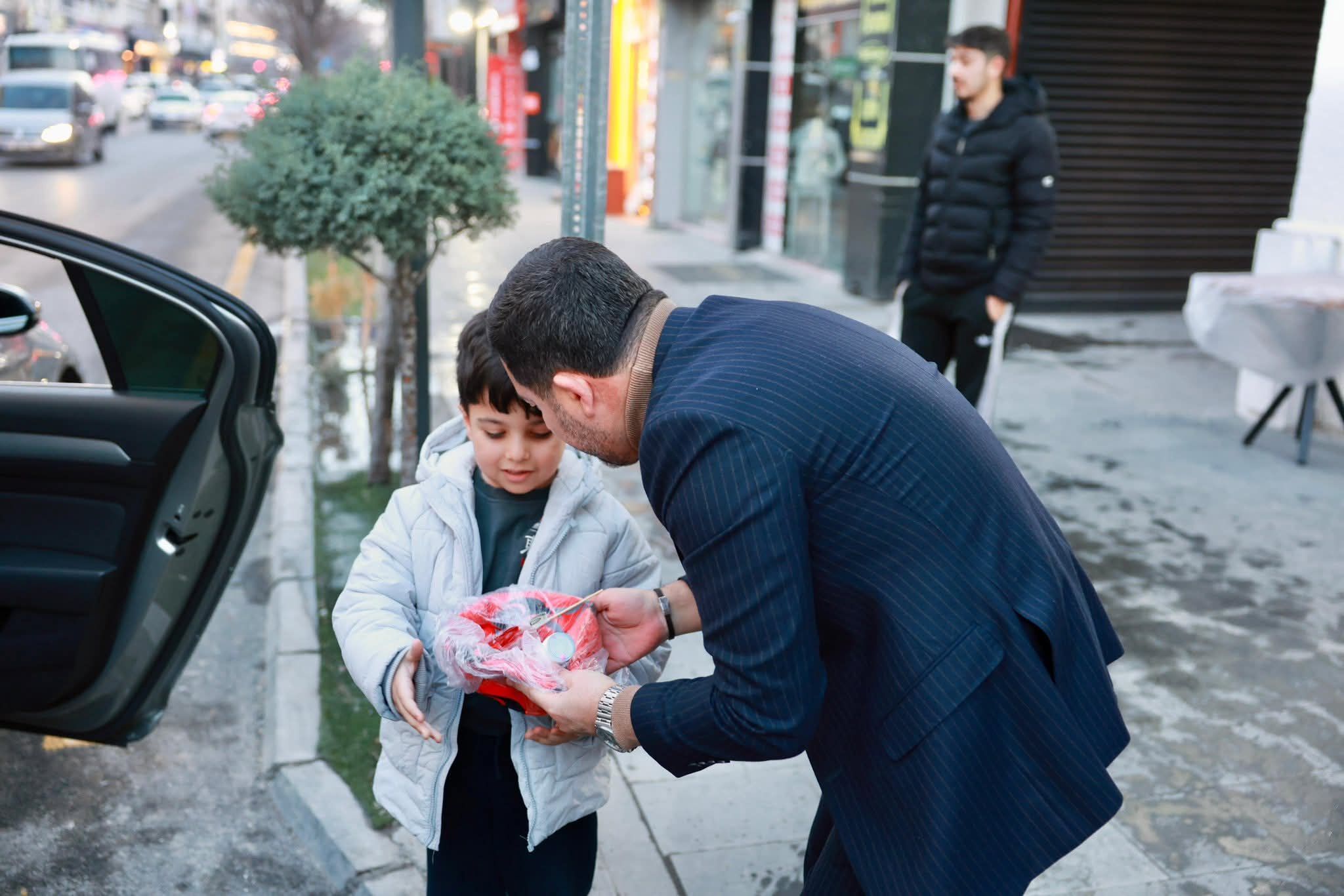 F B I M G 1772818289395