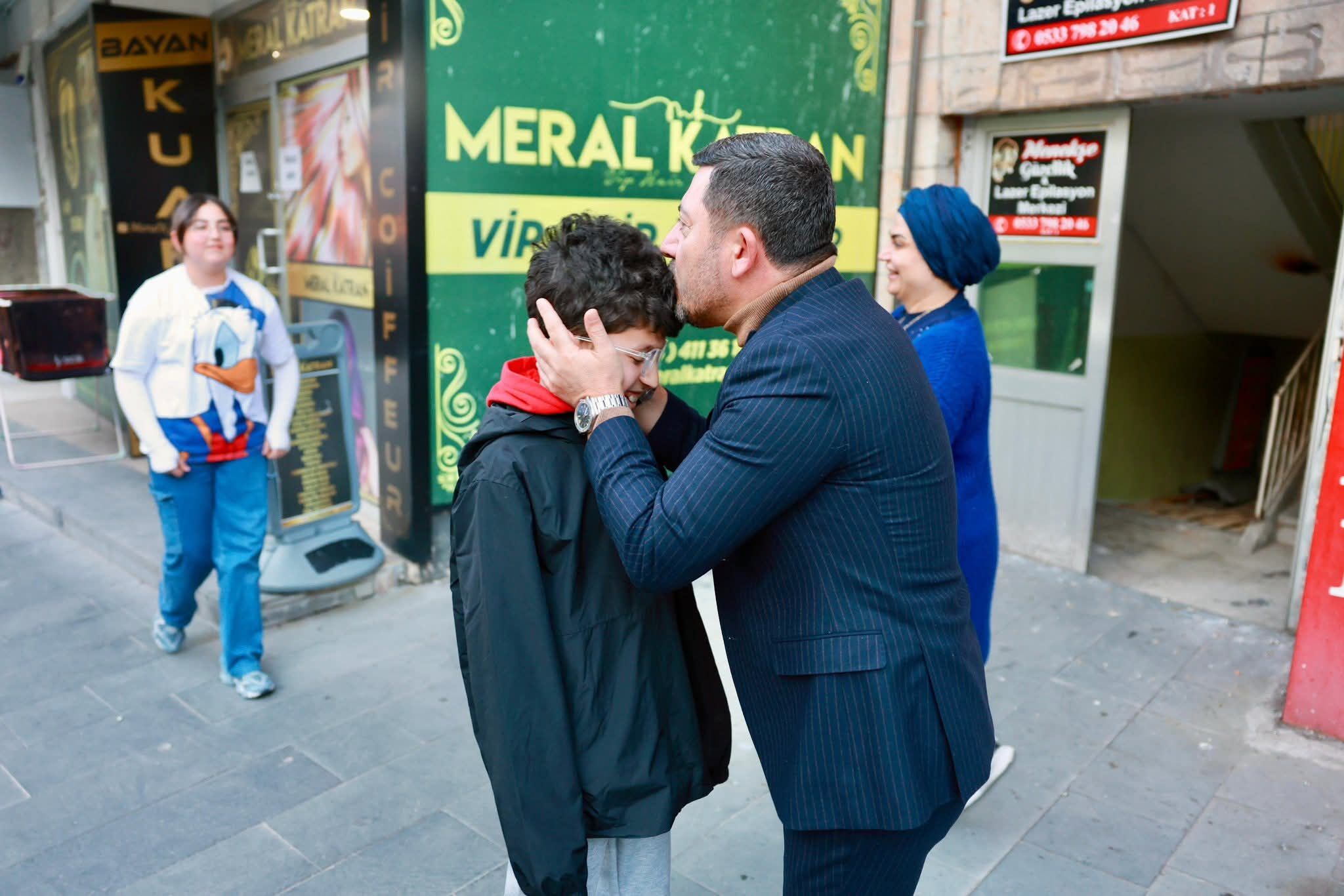 F B I M G 1772818295504