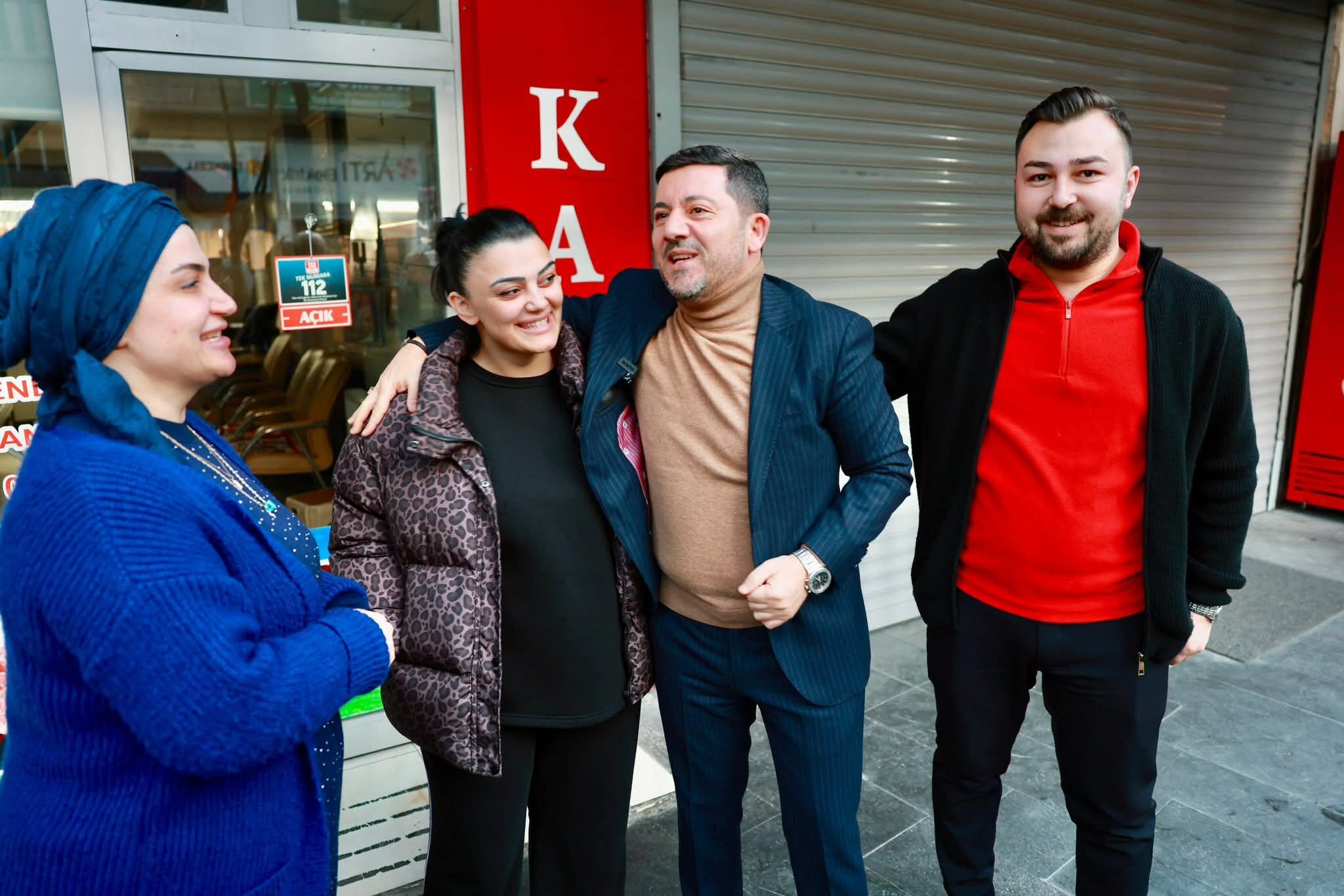 F B I M G 1772818300165