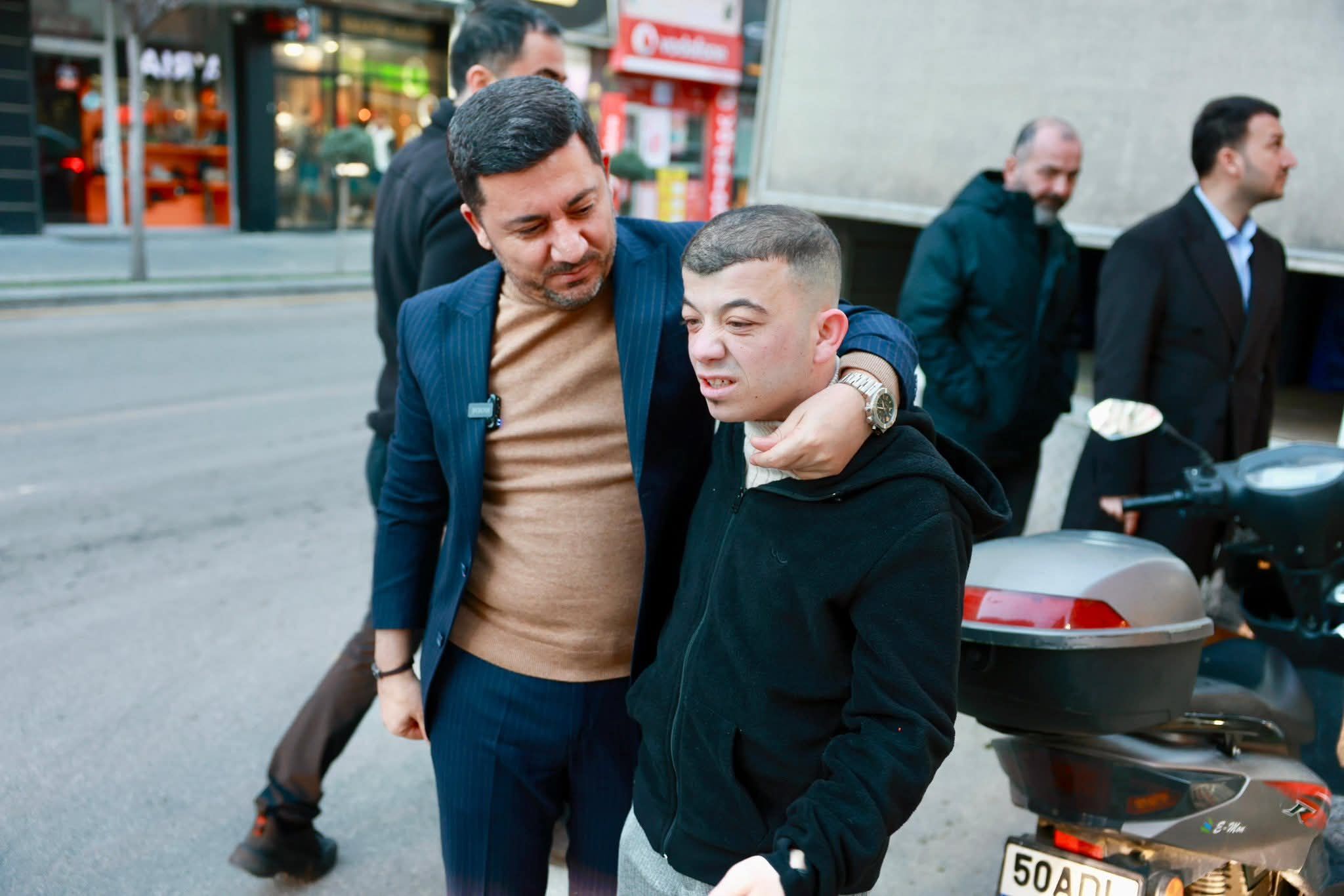 F B I M G 1772818308231