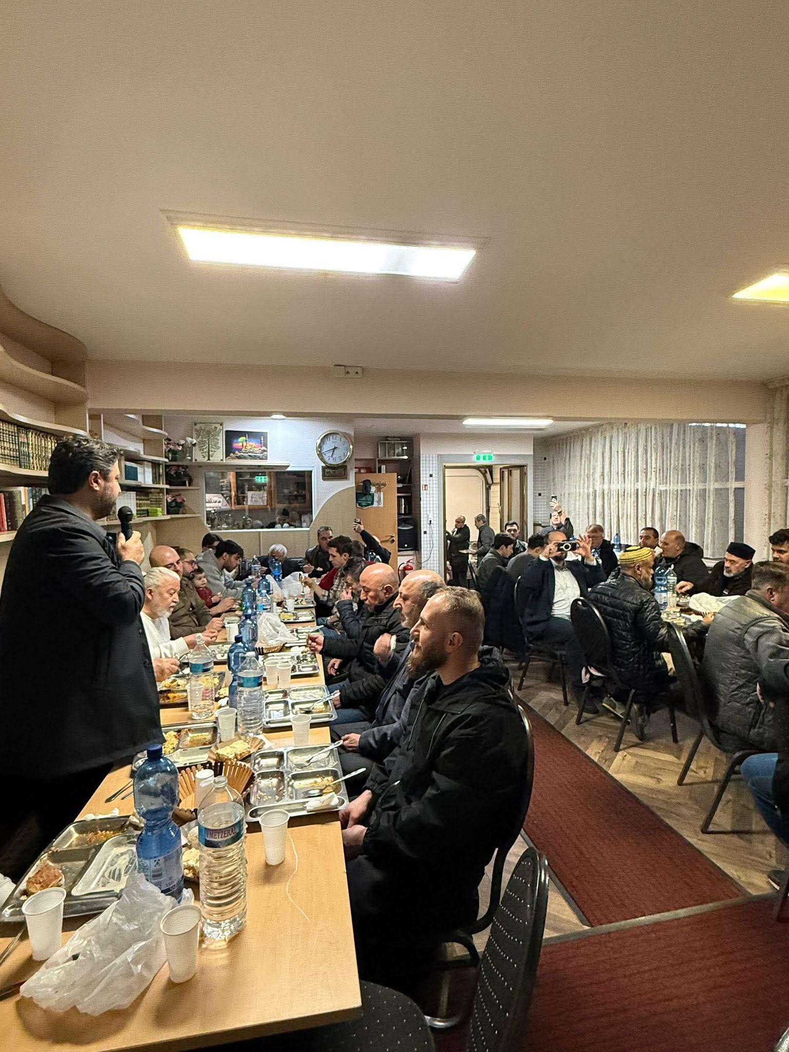 F B I M G 1772823139497