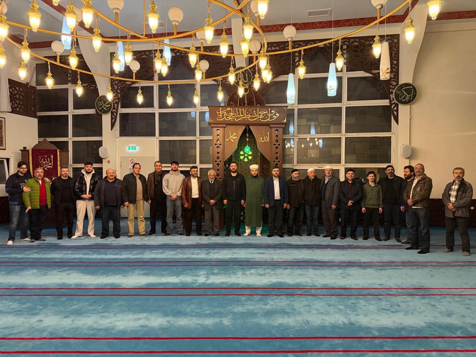 F B I M G 1772823141434