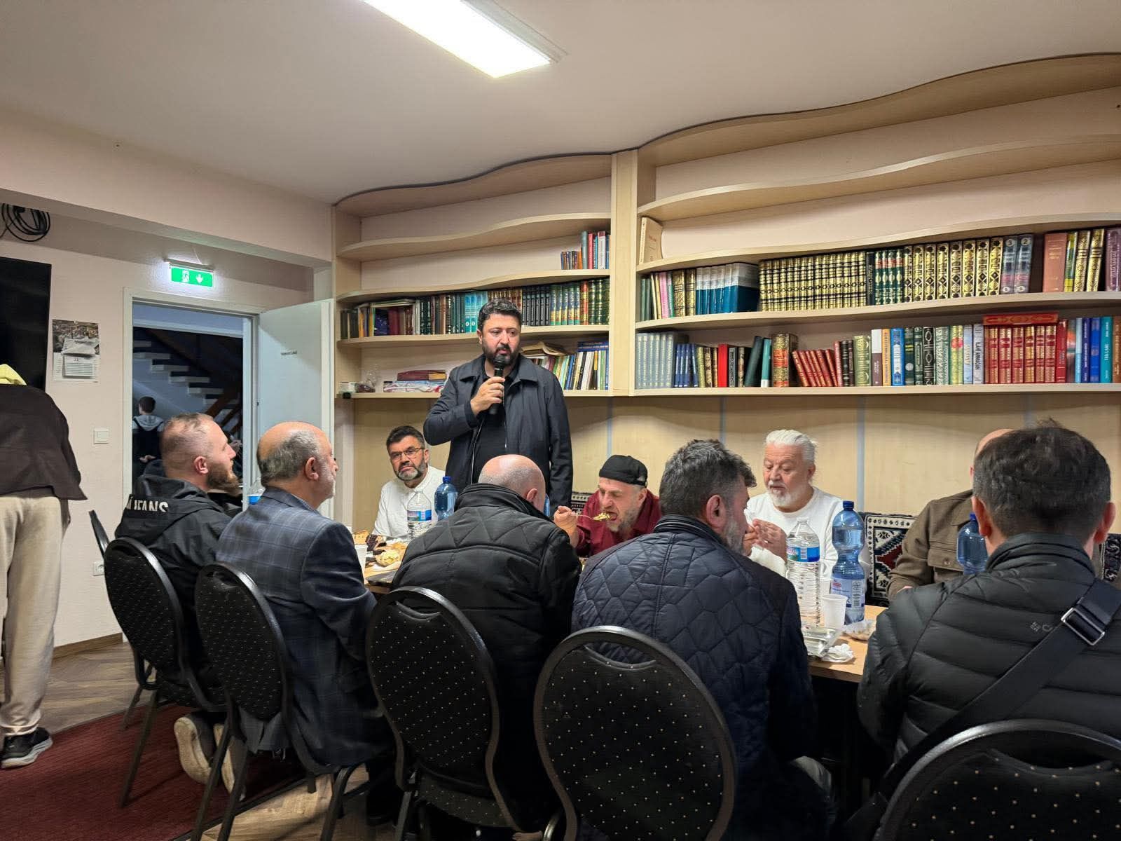 F B I M G 1772823143118