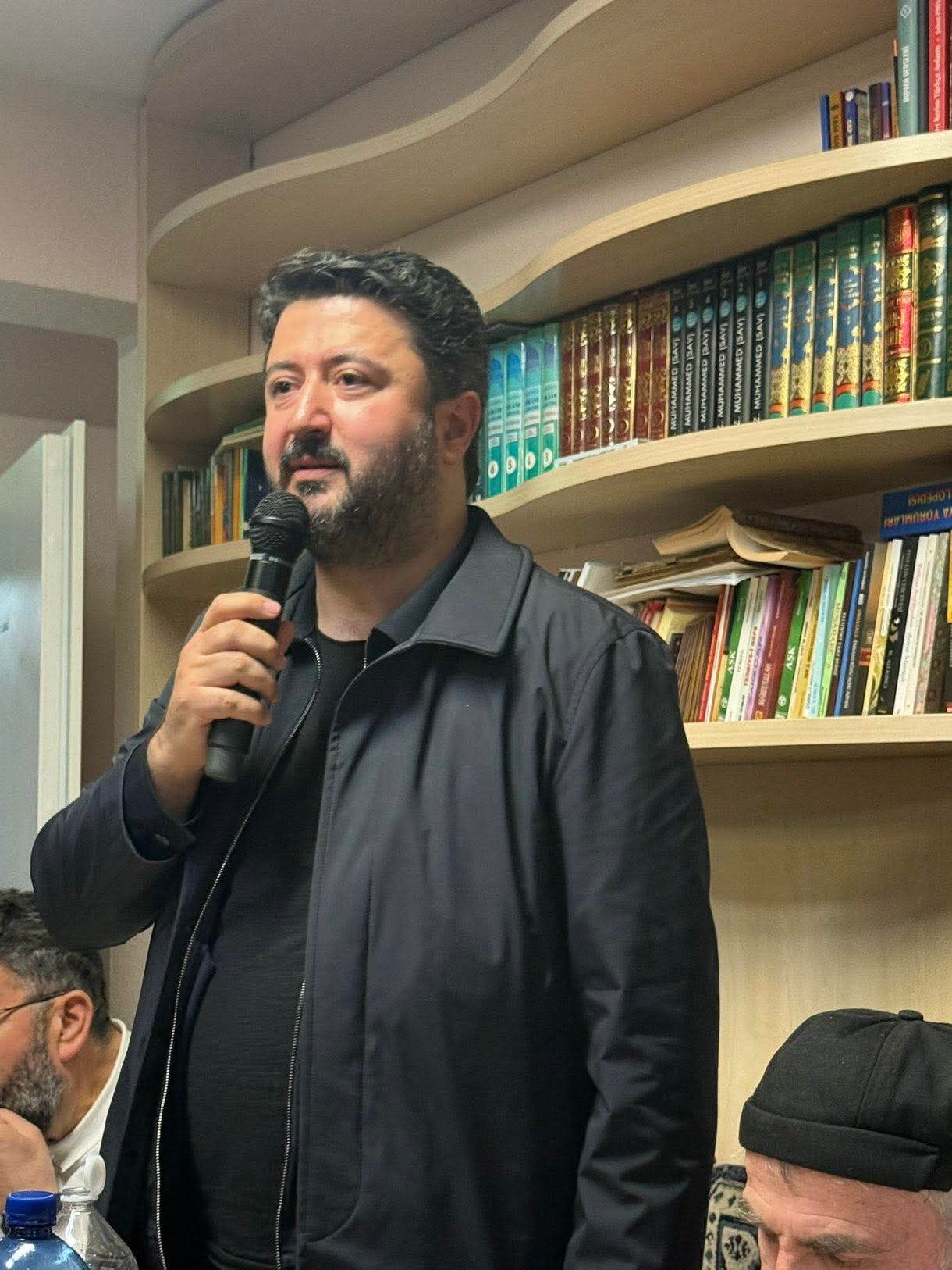 F B I M G 1772823144801